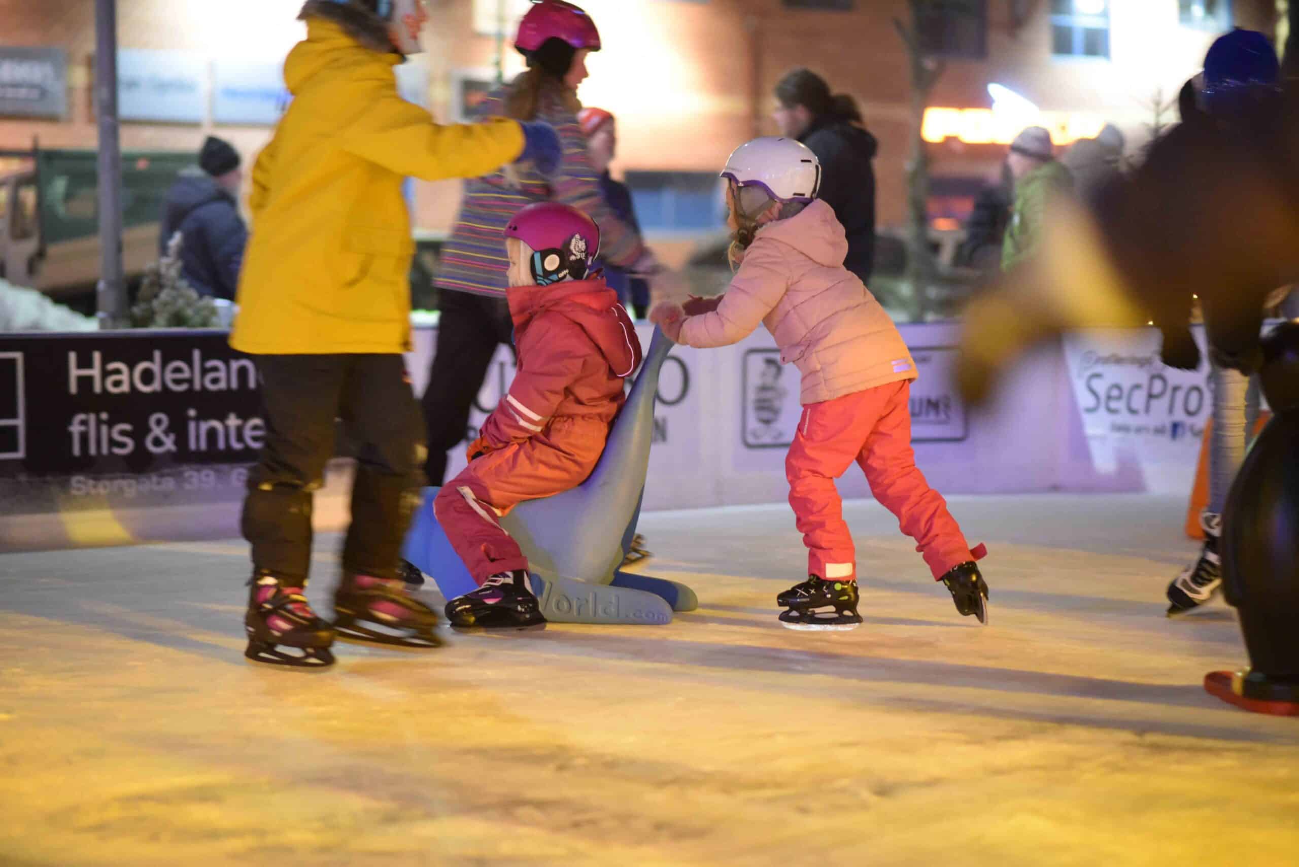 Gran Urban Utebane 2018 242 scaled — Gran