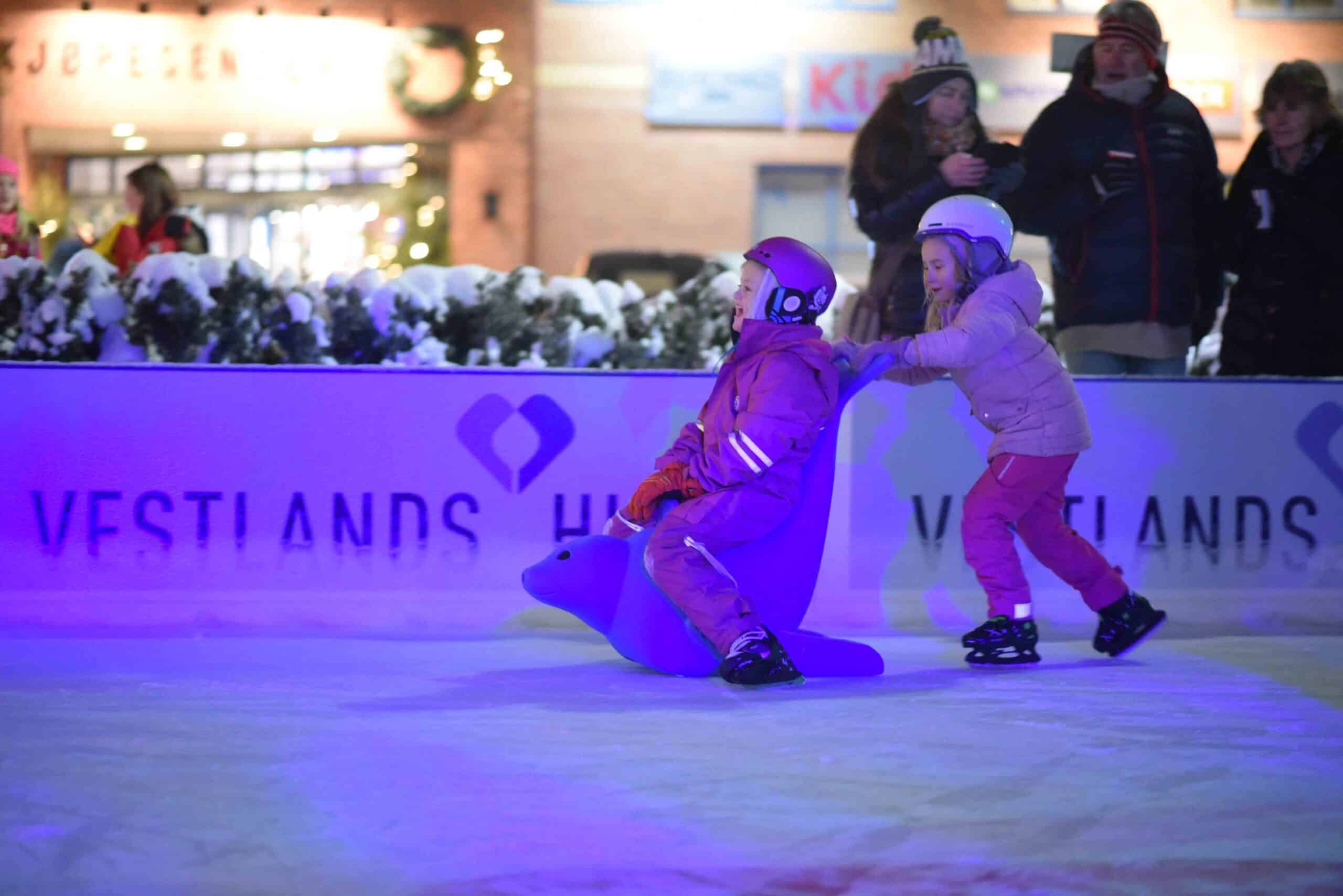 Gran Urban Utebane 2018 243 scaled — Gran