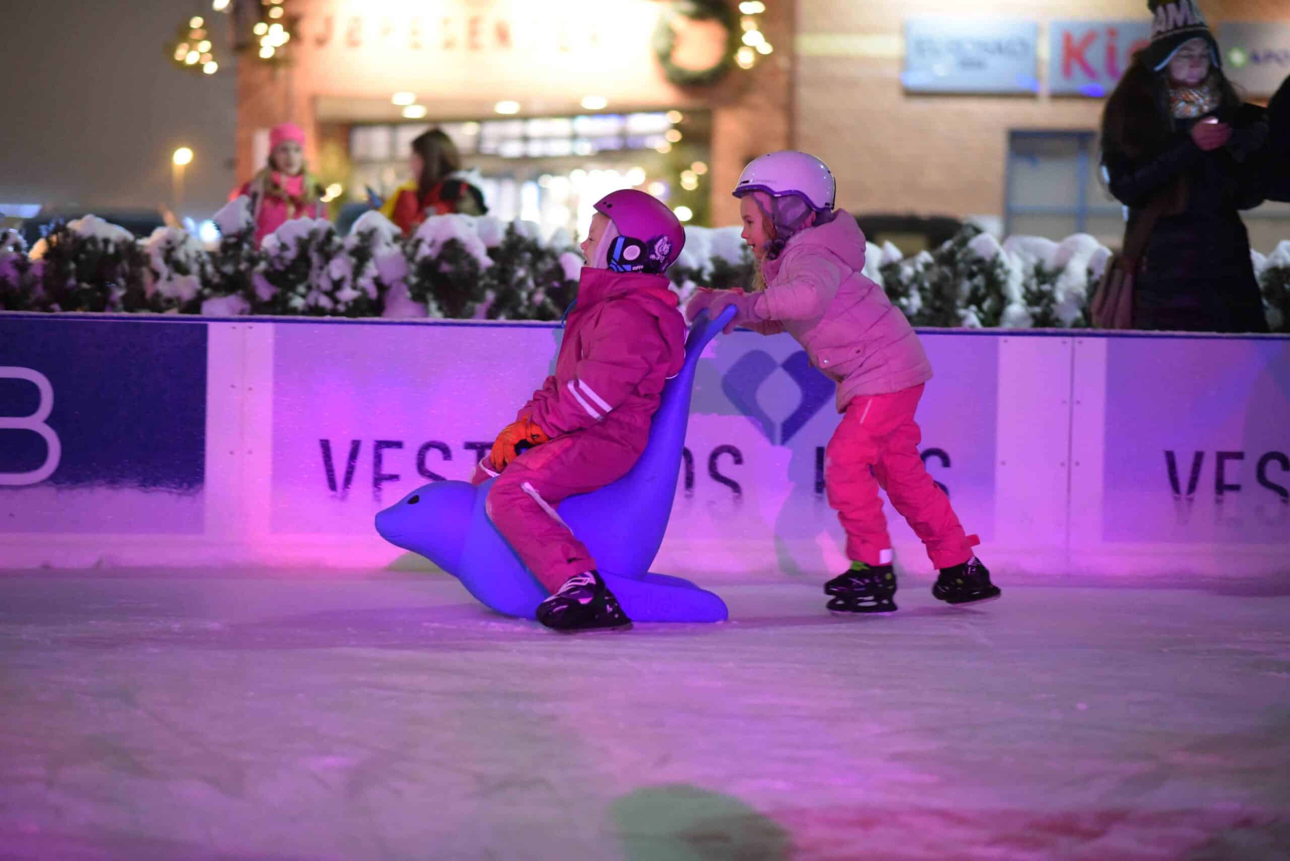 Gran Urban Utebane 2018 244 scaled — Gran