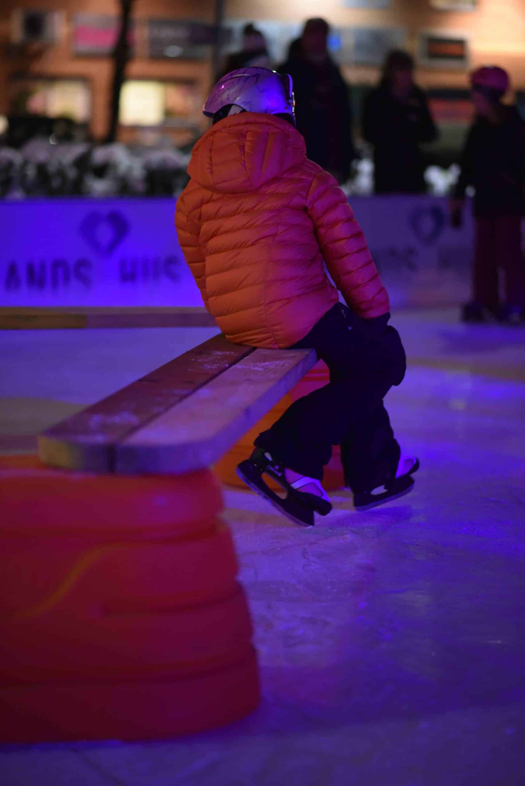 Gran Urban Utebane 2018 247 scaled — Gran