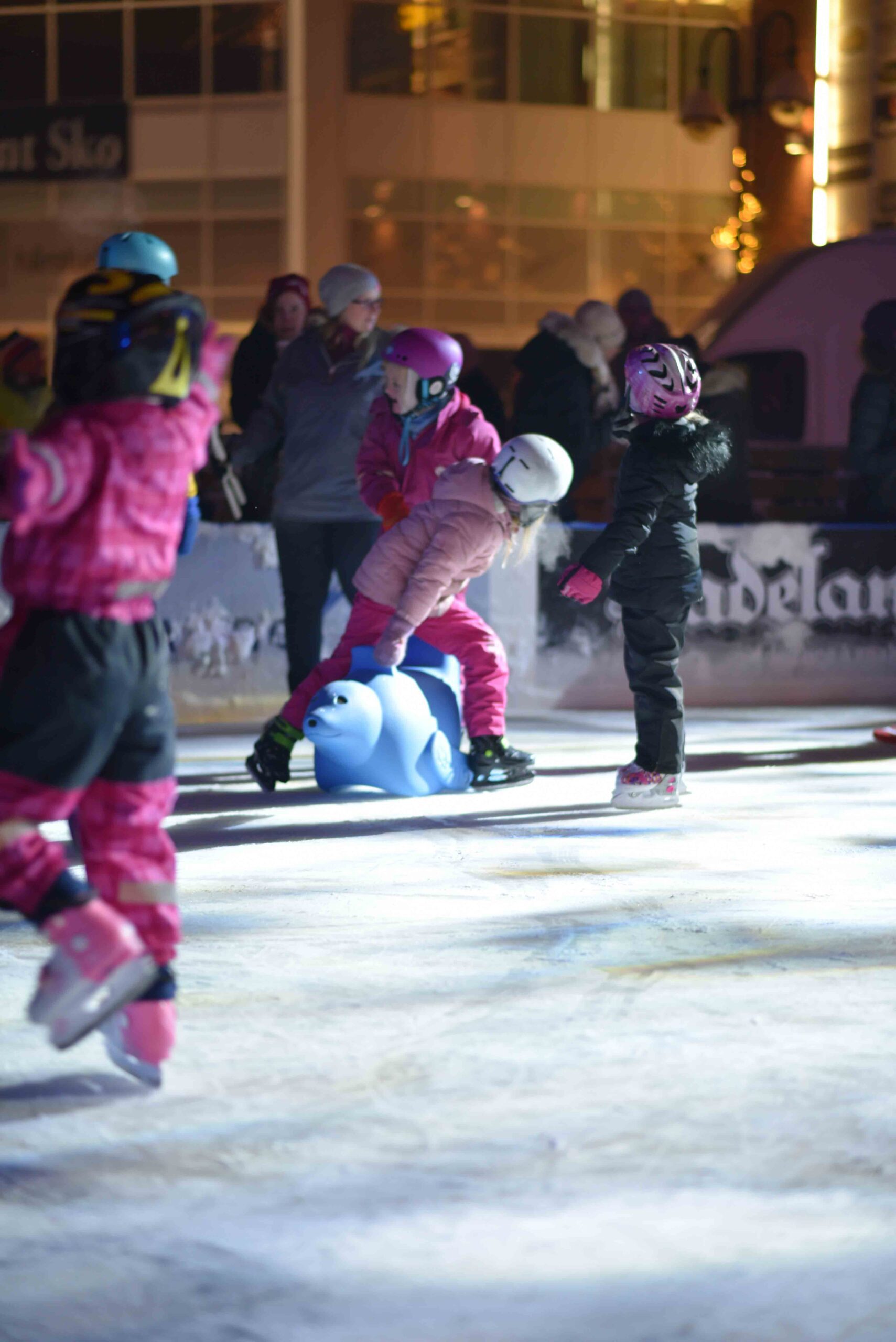 Gran Urban Utebane 2018 248 scaled — Gran