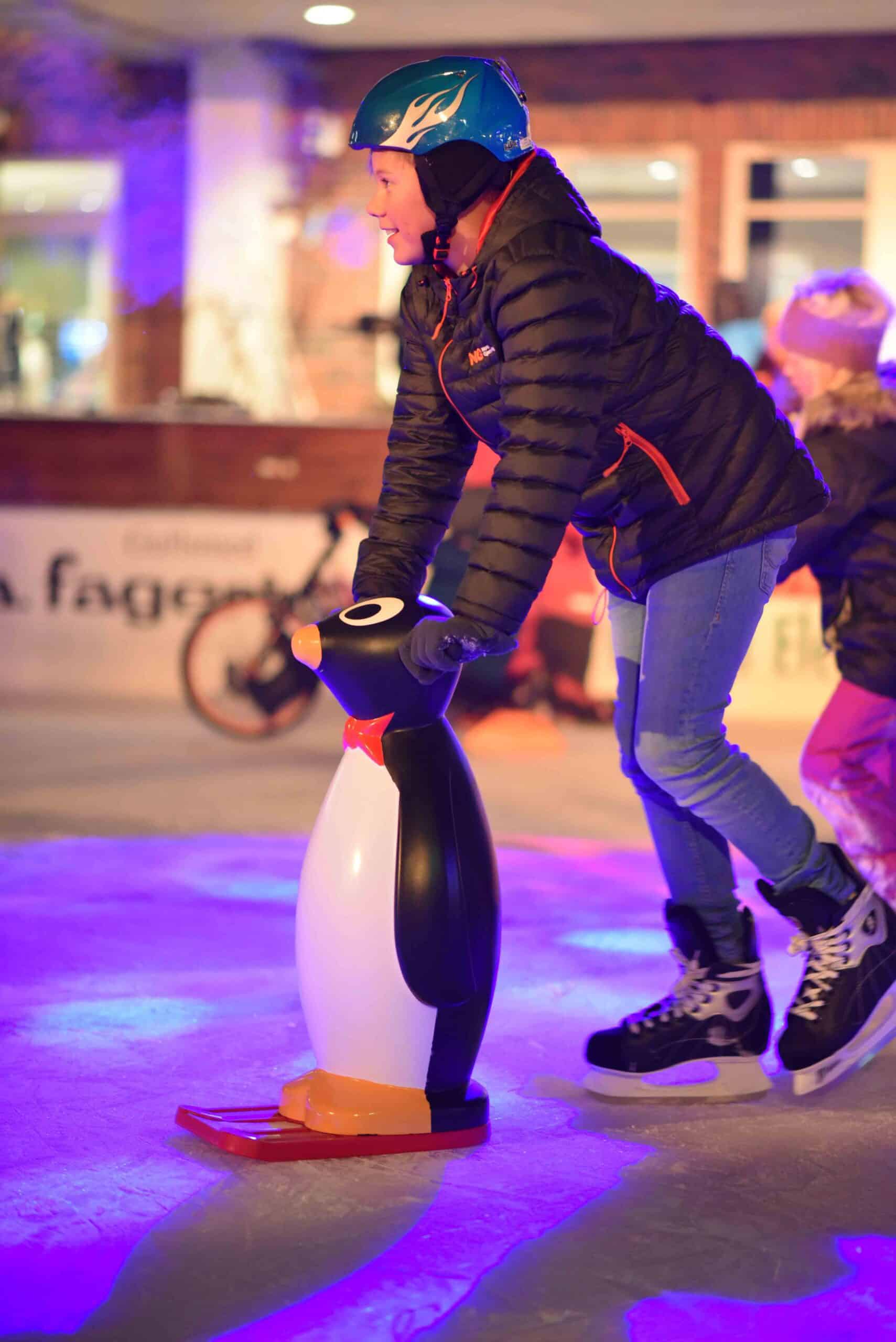 Gran Urban Utebane 2018 249 scaled — Gran