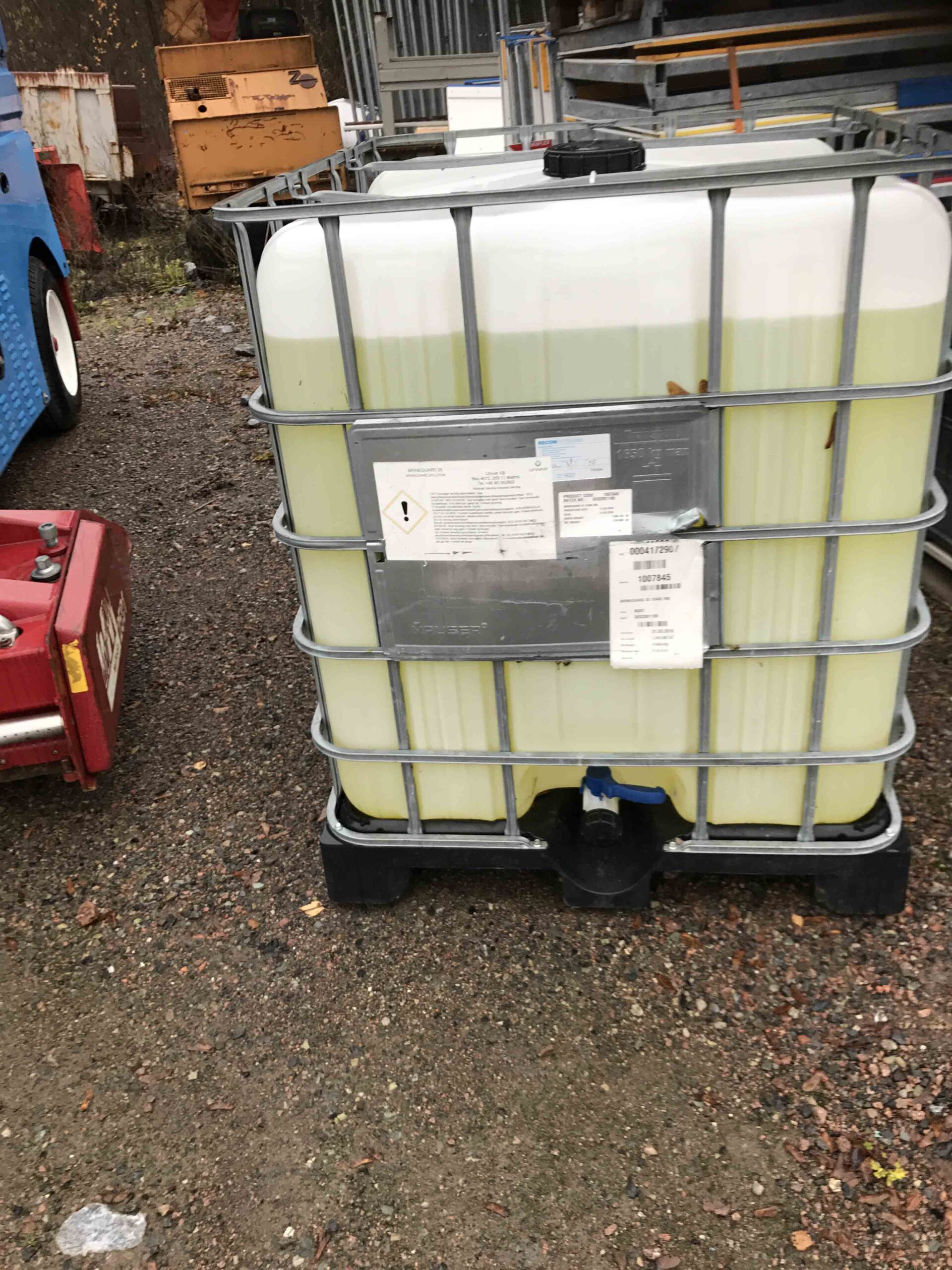 Gran Urban Utebane 2018 25 scaled — Gran