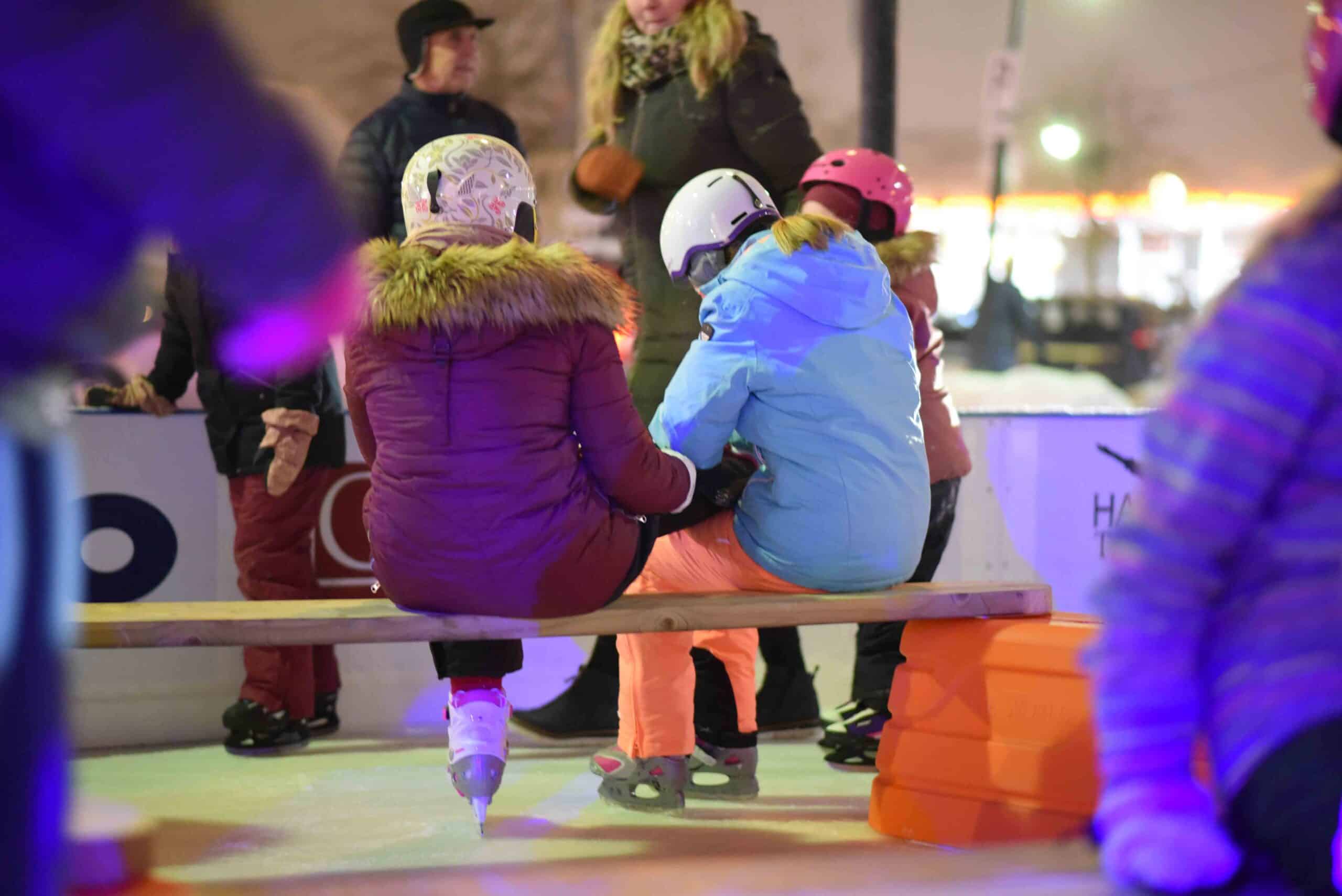 Gran Urban Utebane 2018 250 scaled — Gran