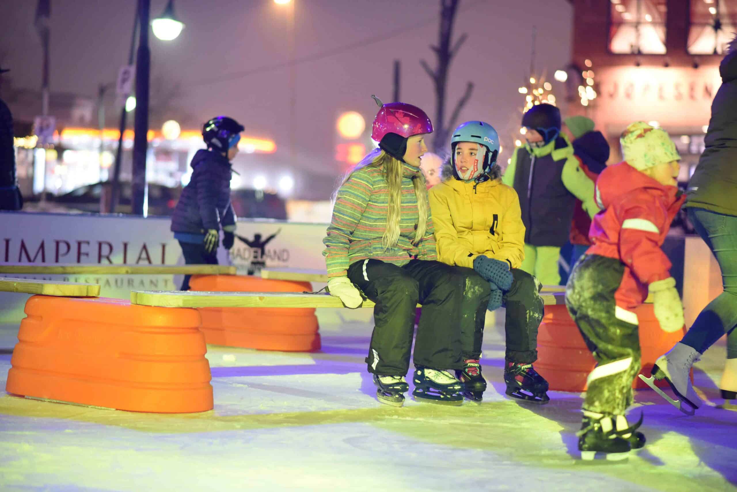 Gran Urban Utebane 2018 251 scaled — Gran