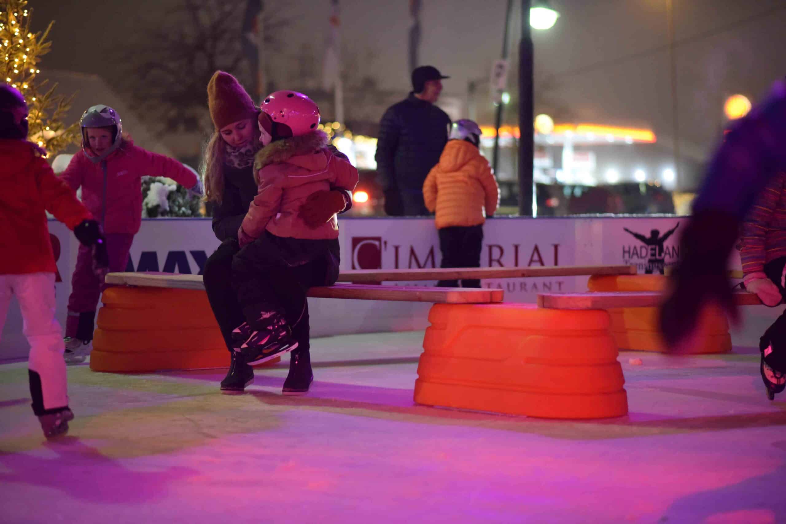 Gran Urban Utebane 2018 252 scaled — Gran