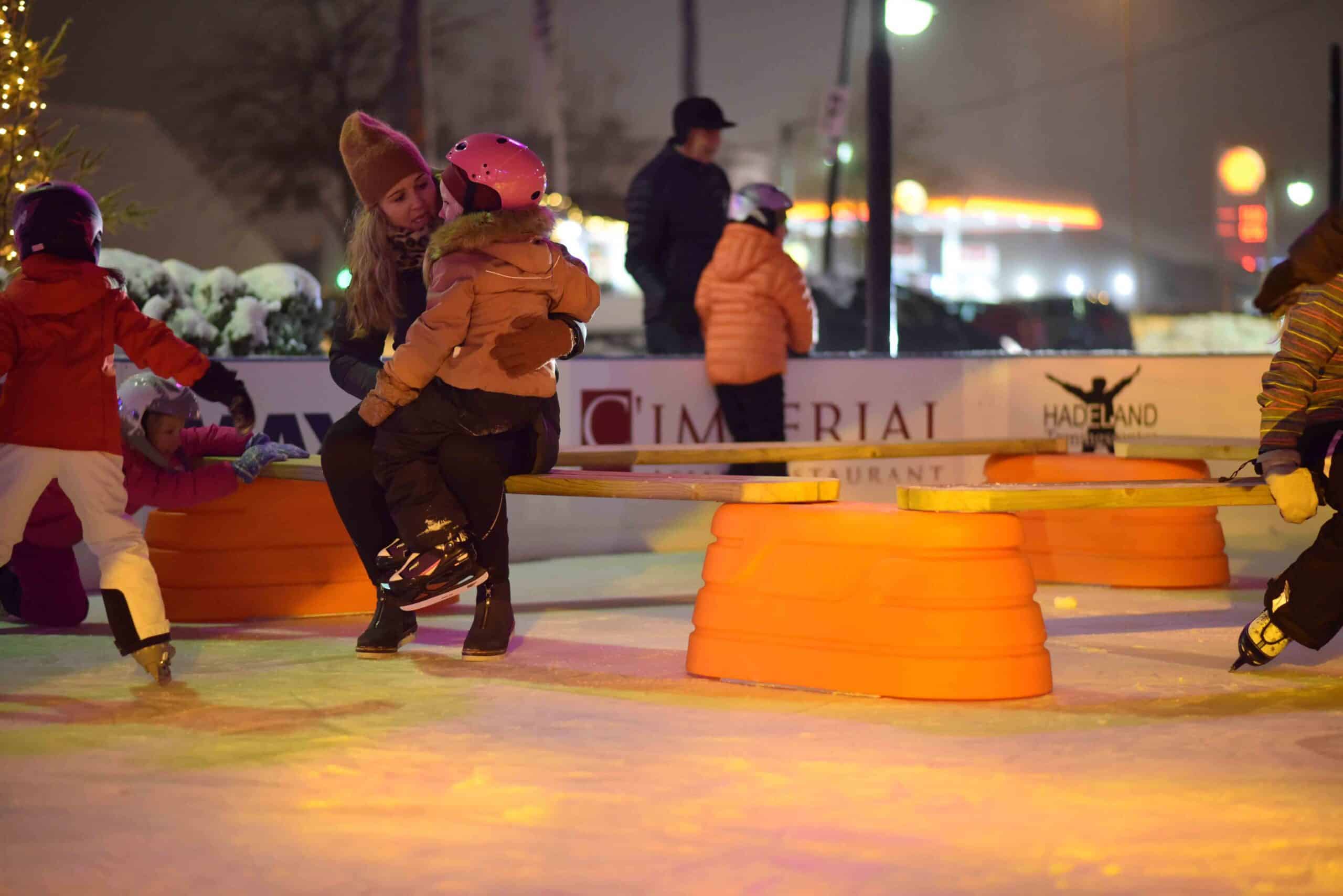 Gran Urban Utebane 2018 253 scaled — Gran