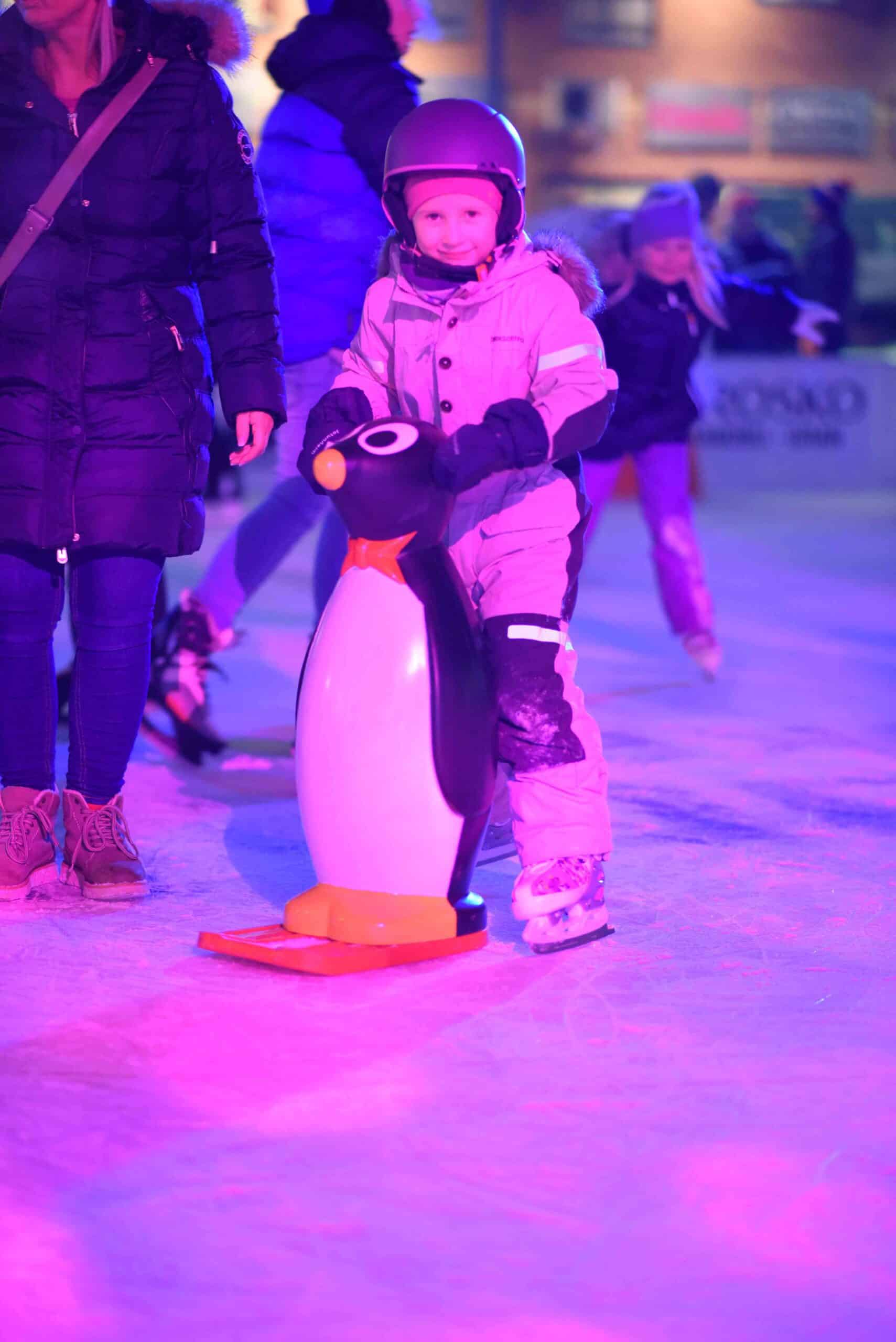 Gran Urban Utebane 2018 254 scaled — Gran