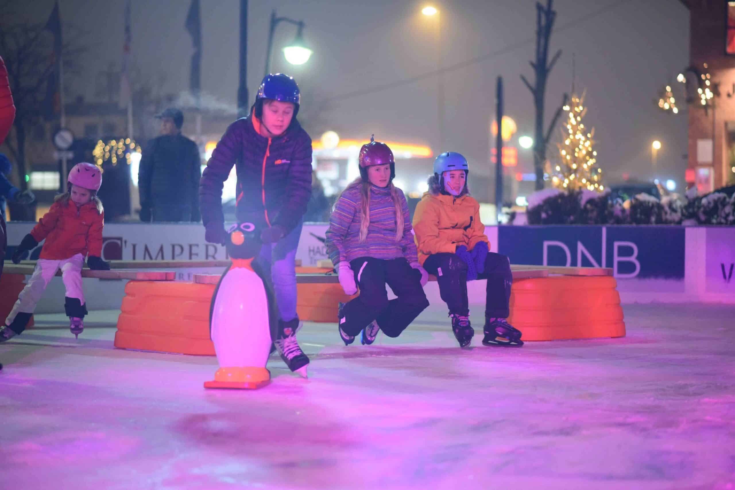 Gran Urban Utebane 2018 255 scaled — Gran