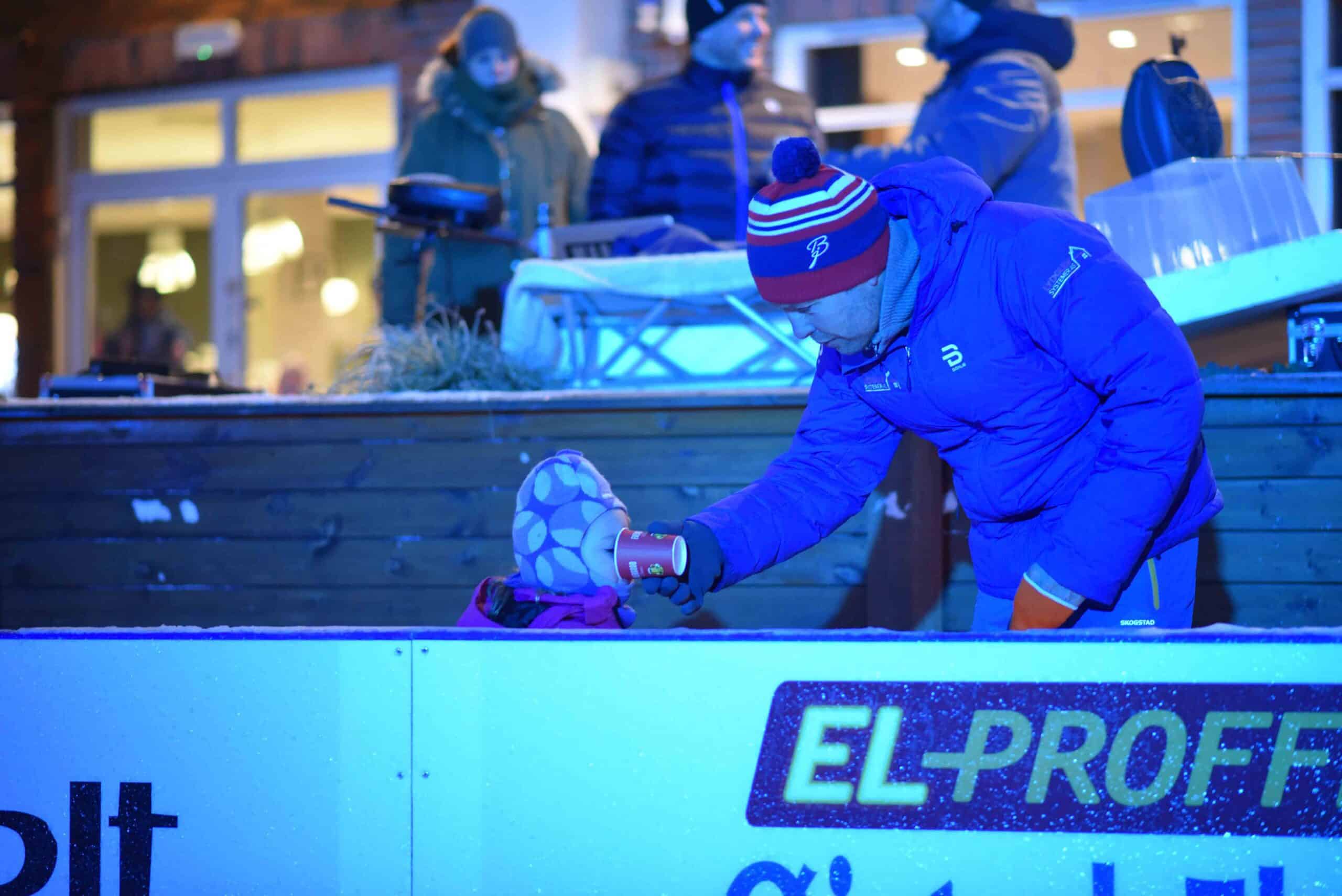 Gran Urban Utebane 2018 257 scaled — Gran