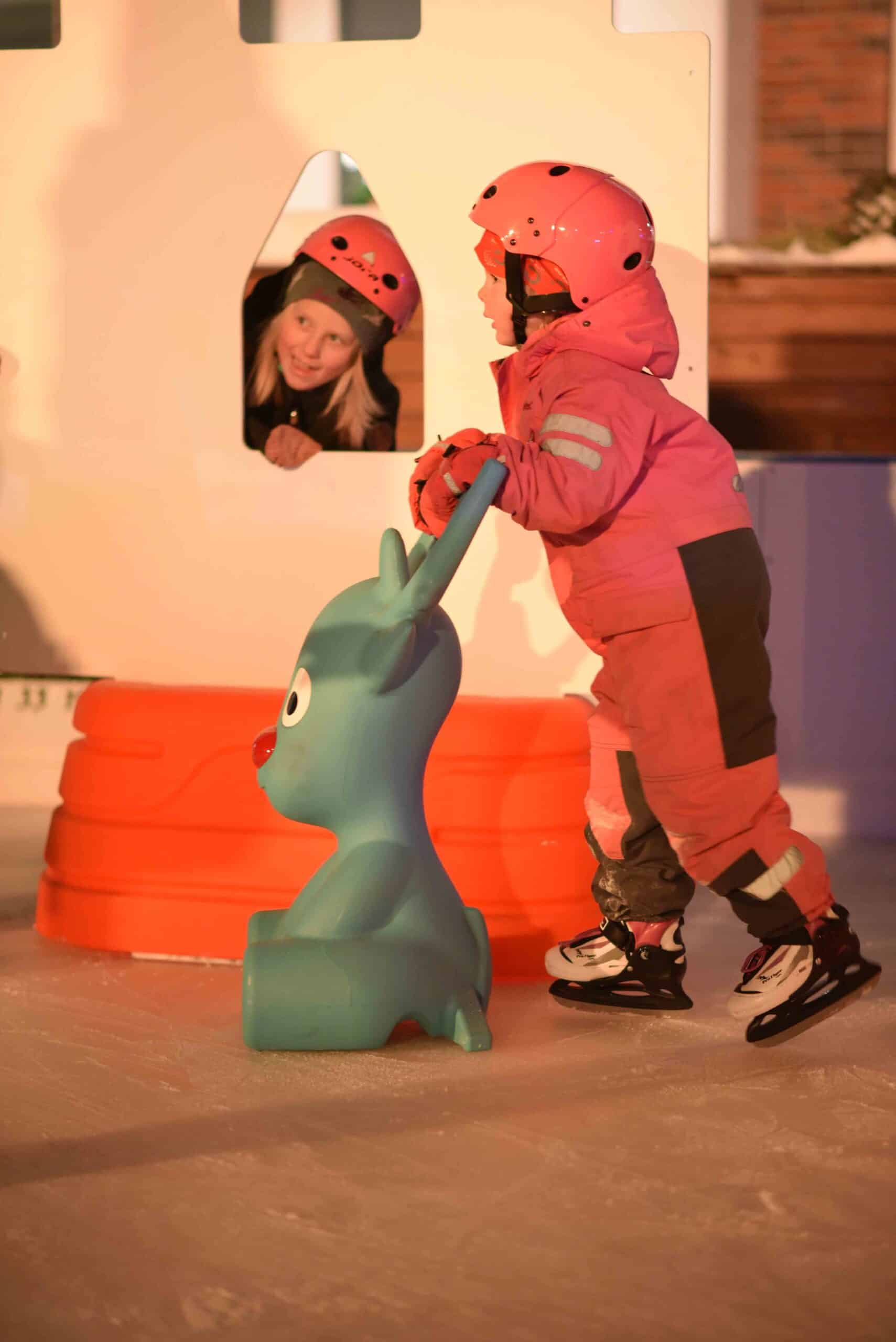 Gran Urban Utebane 2018 258 scaled — Gran