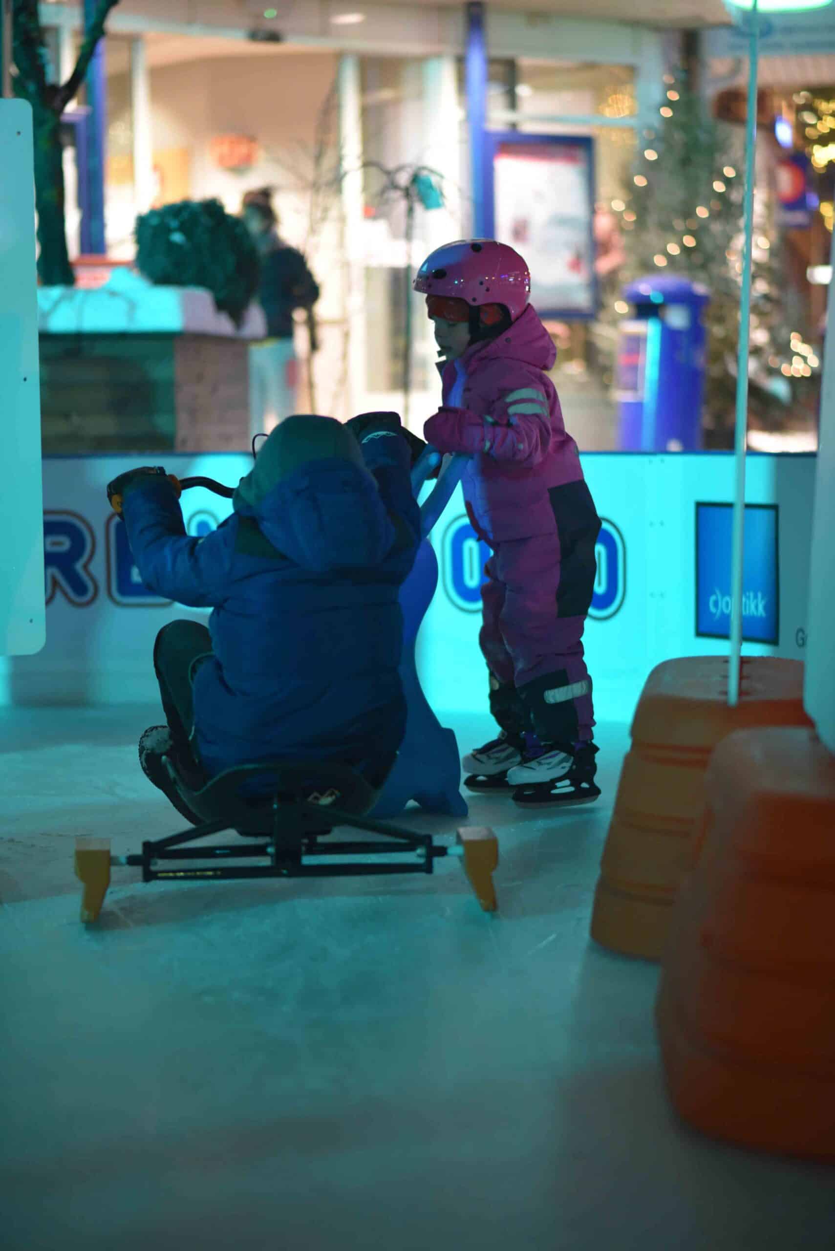 Gran Urban Utebane 2018 260 scaled — Gran