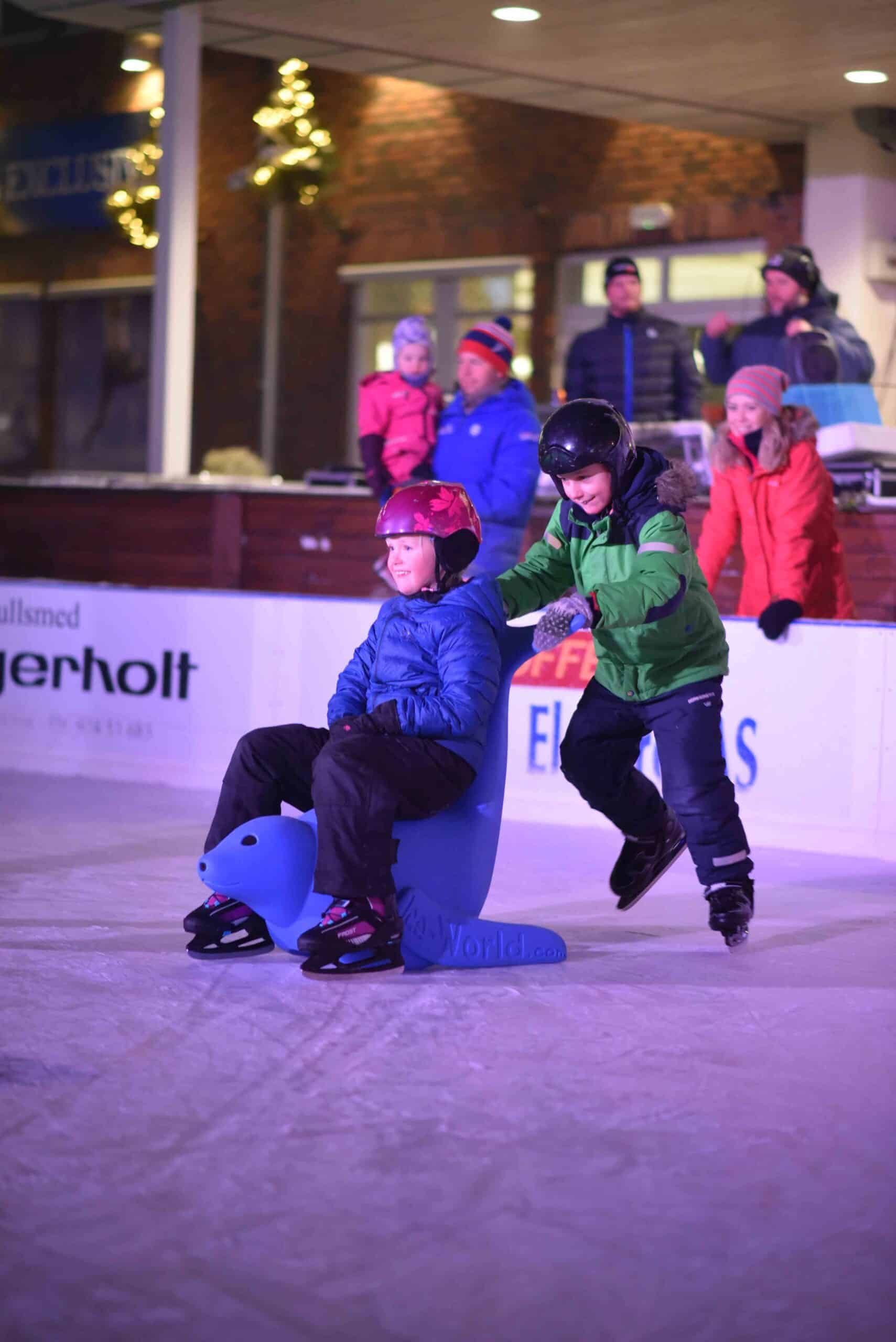 Gran Urban Utebane 2018 262 scaled — Gran