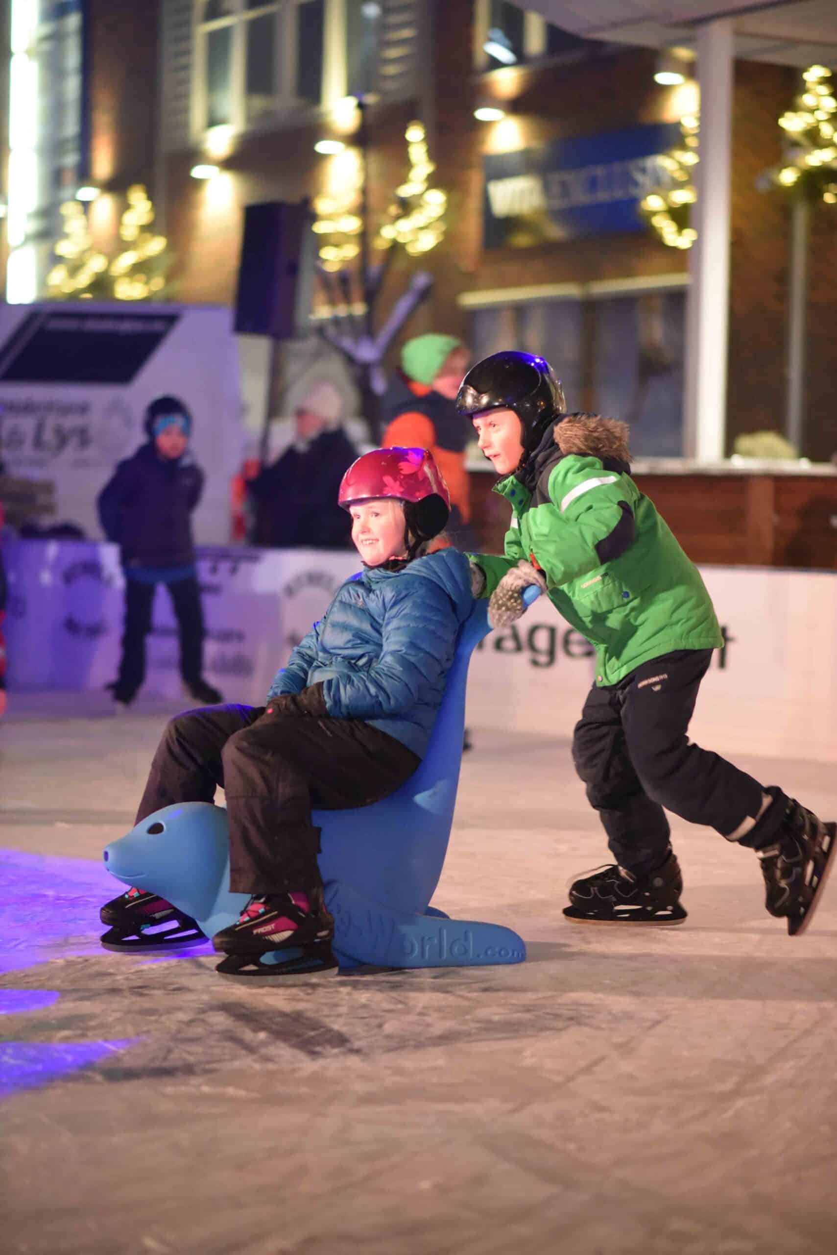 Gran Urban Utebane 2018 263 scaled — Gran