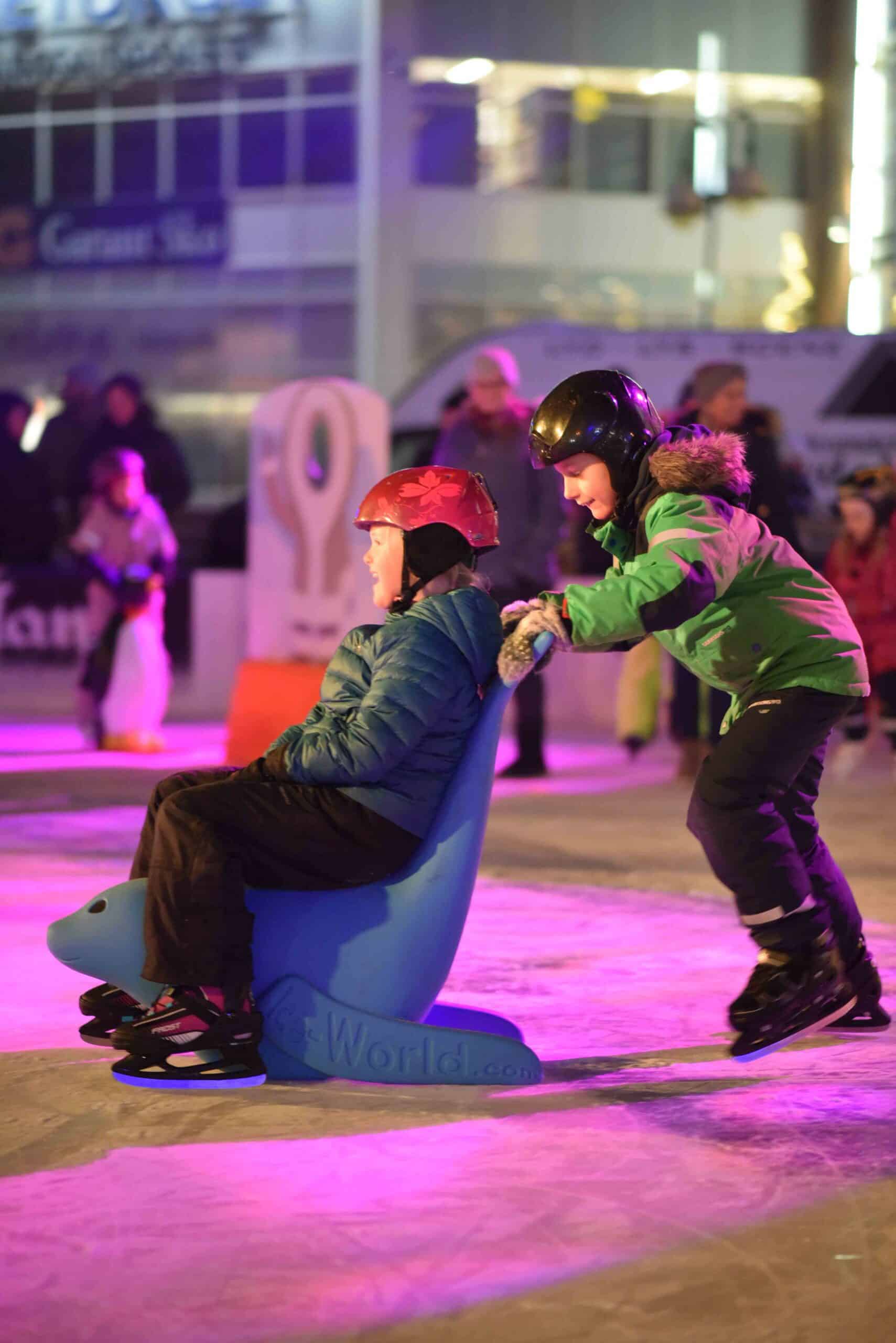 Gran Urban Utebane 2018 264 scaled — Gran