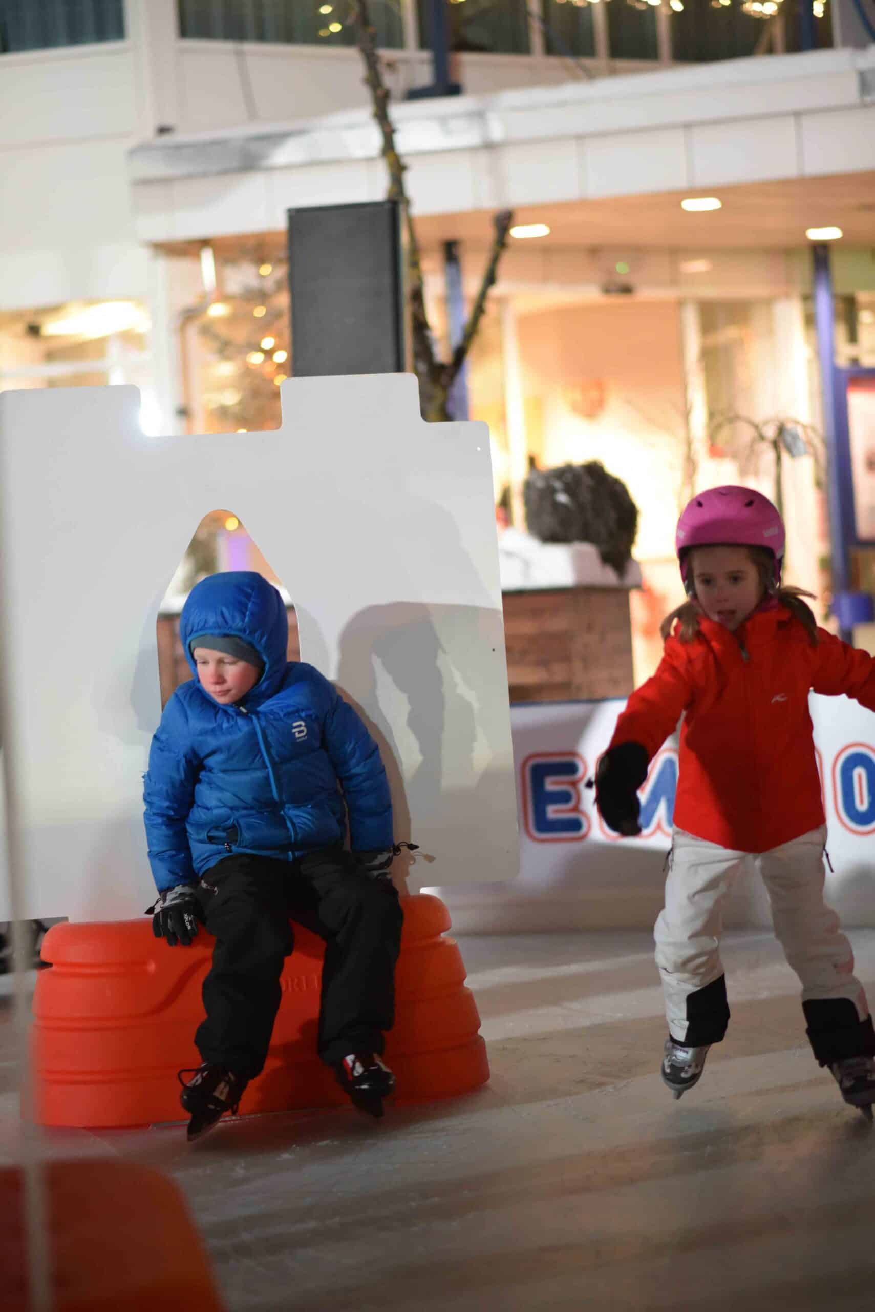 Gran Urban Utebane 2018 265 scaled — Gran