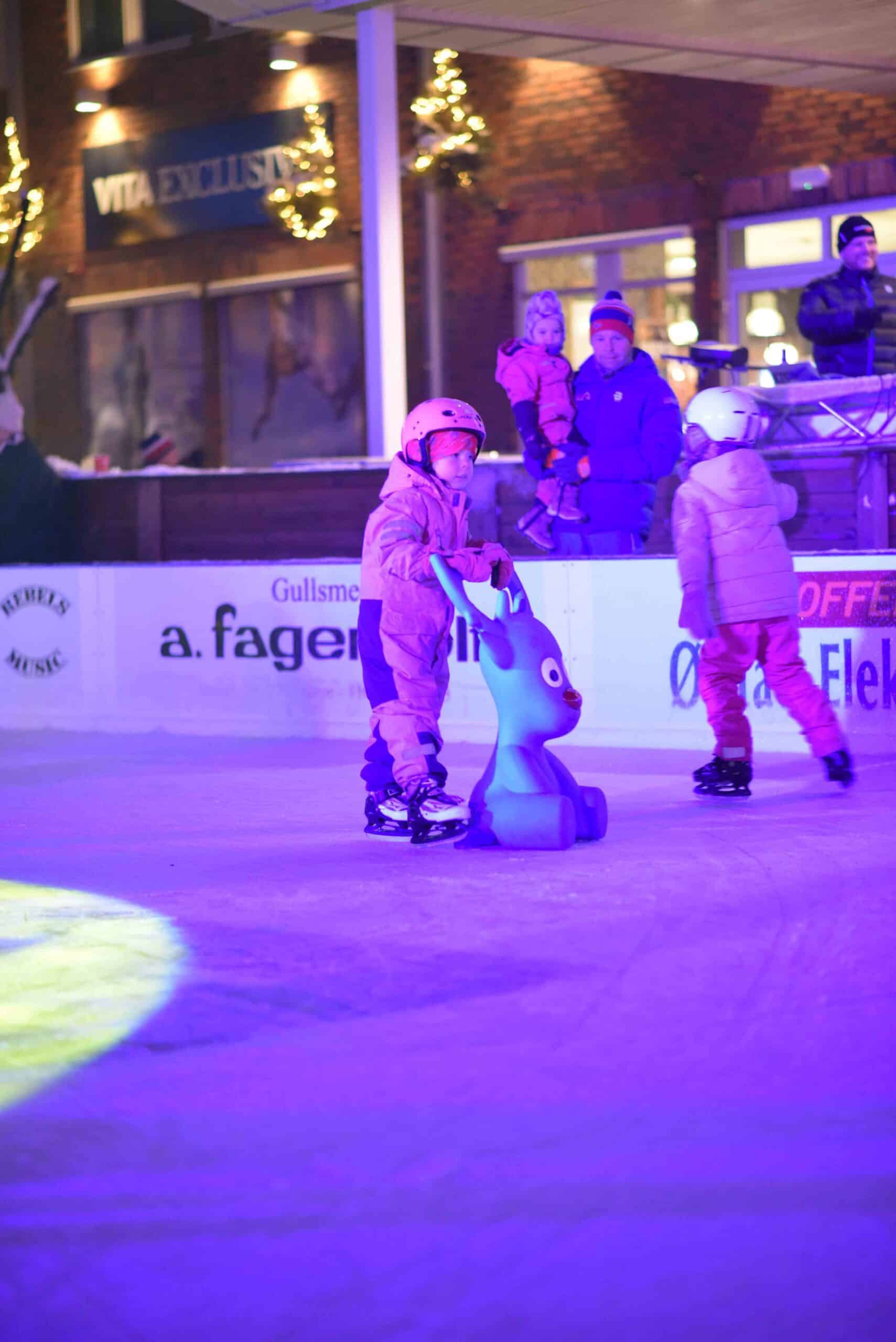 Gran Urban Utebane 2018 266 scaled — Gran