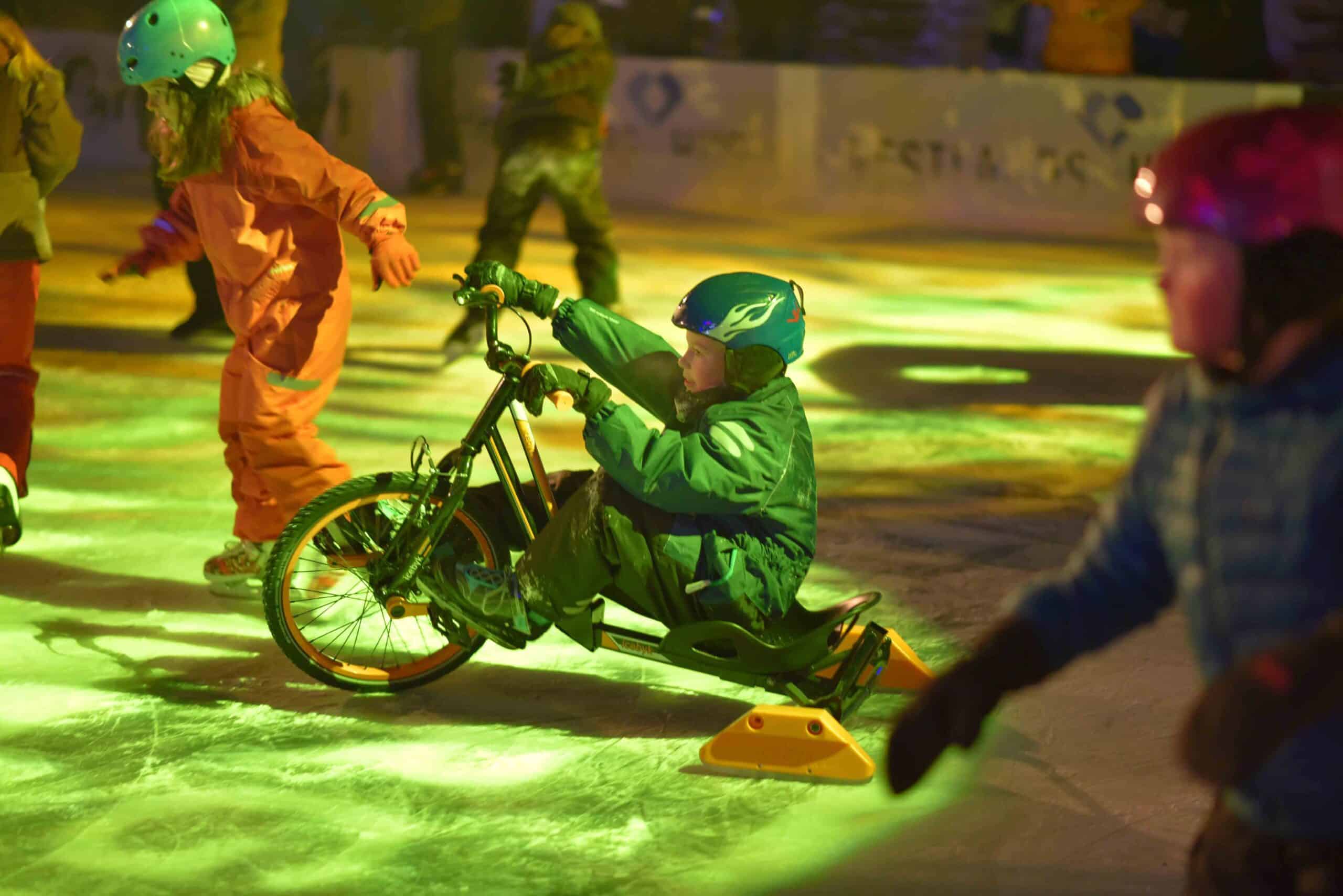 Gran Urban Utebane 2018 267 scaled — Gran