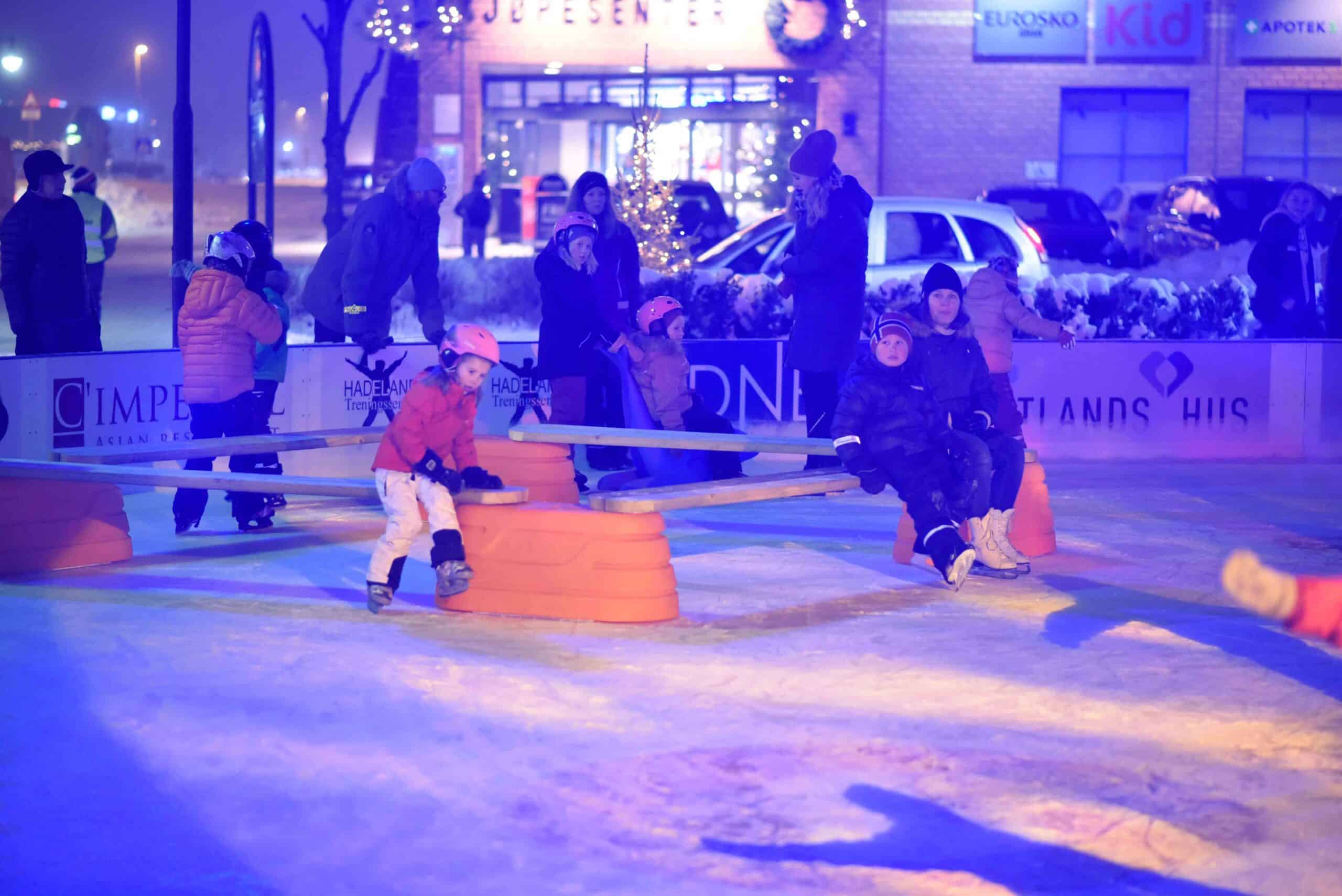 Gran Urban Utebane 2018 268 scaled — Gran