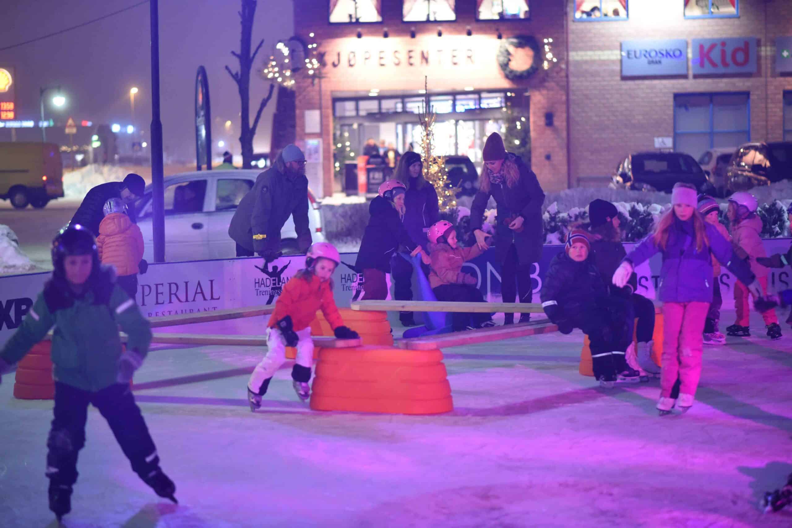 Gran Urban Utebane 2018 269 scaled — Gran