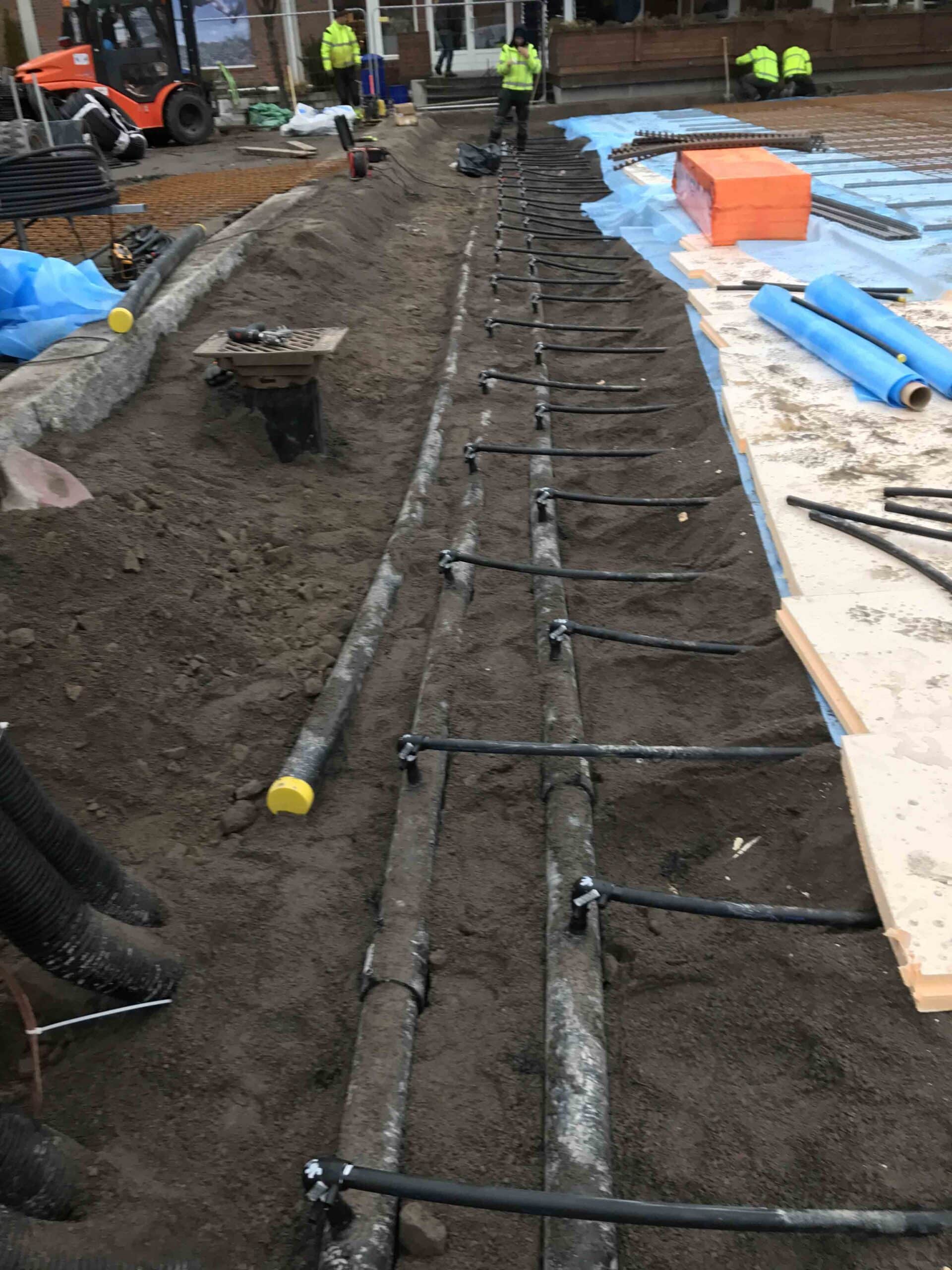 Gran Urban Utebane 2018 27 scaled — Gran