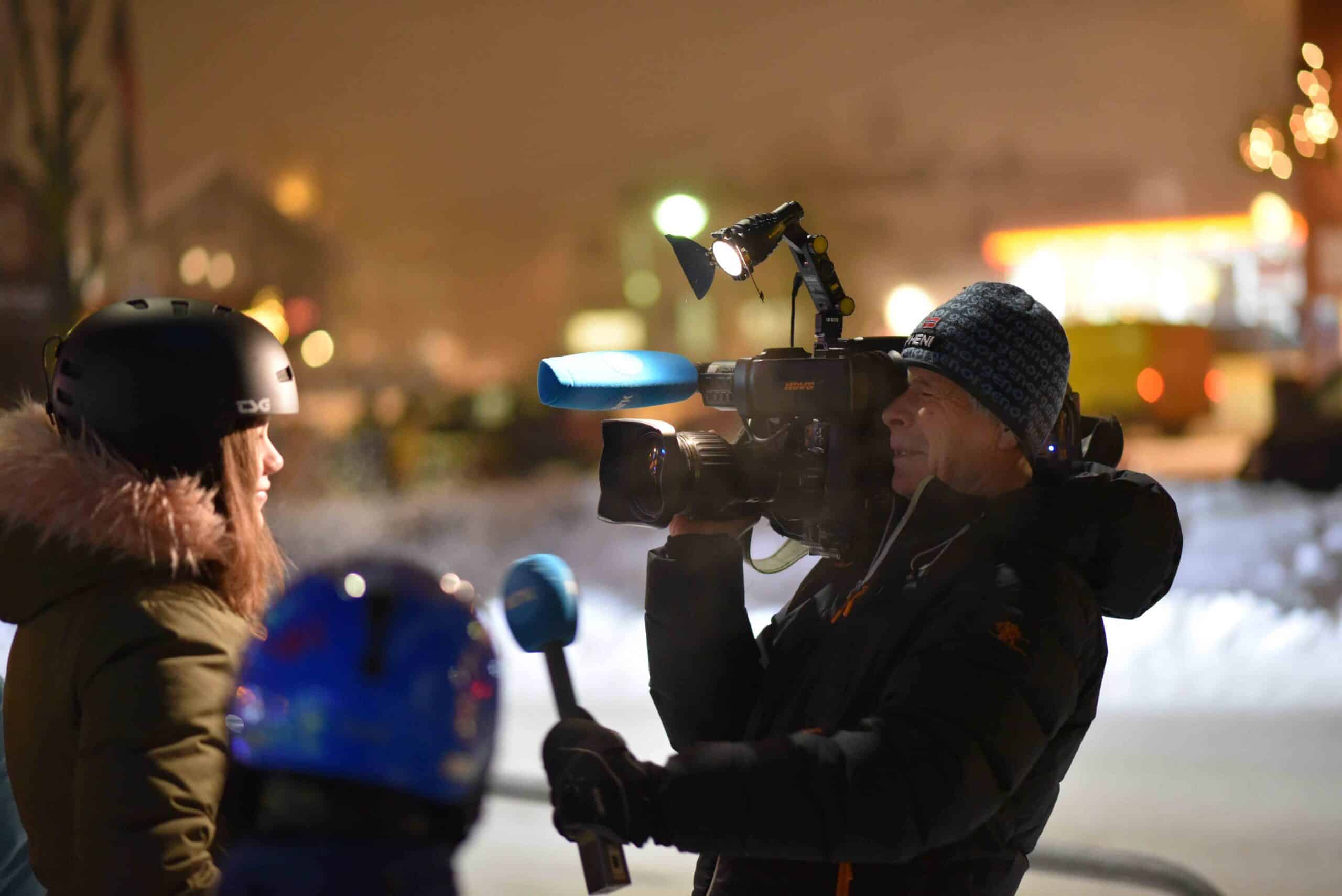 Gran Urban Utebane 2018 270 scaled — Gran