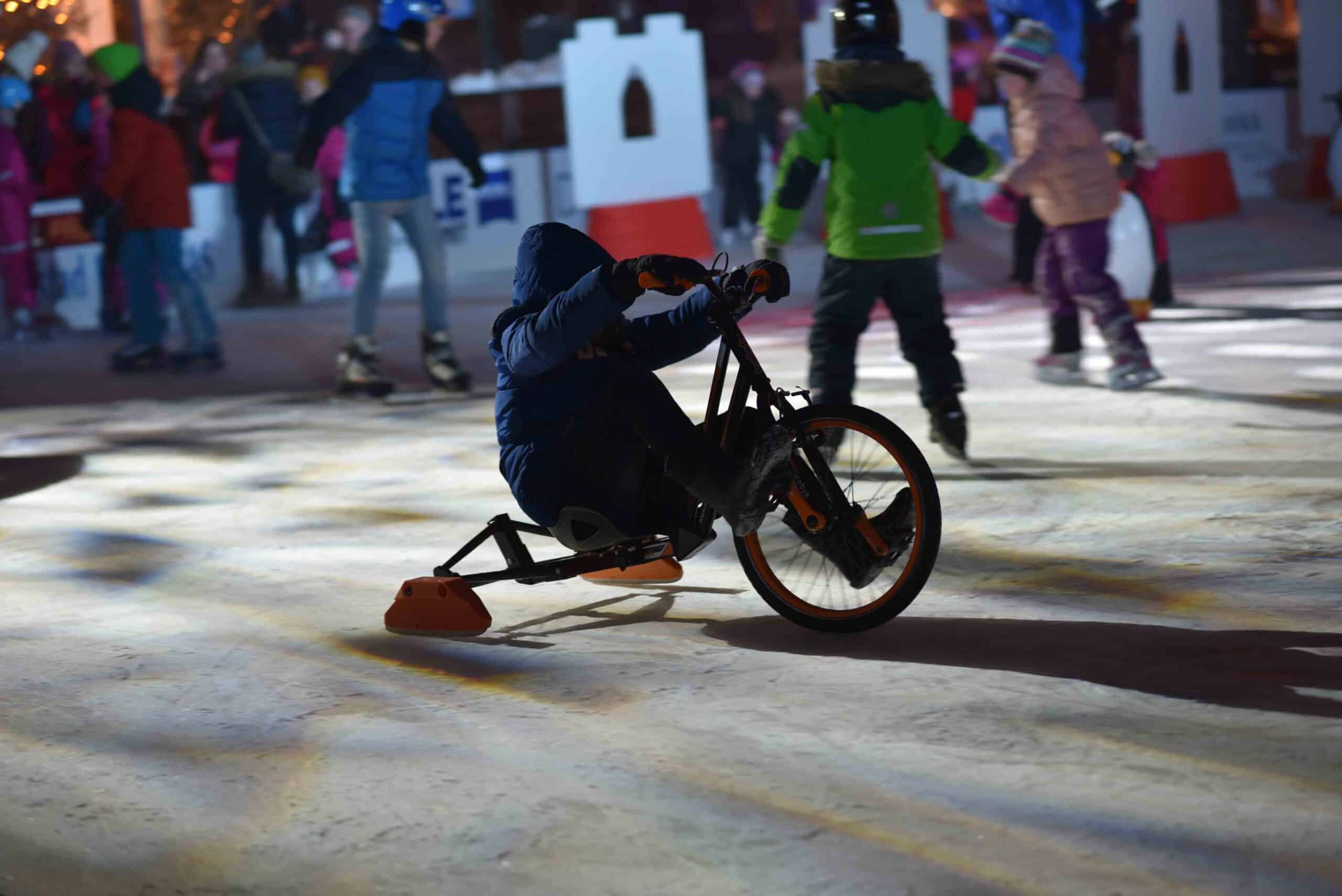 Gran Urban Utebane 2018 271 scaled — Gran