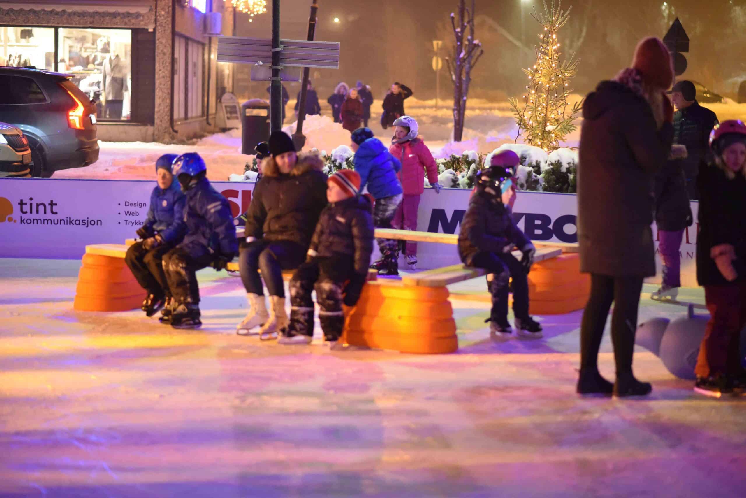 Gran Urban Utebane 2018 273 scaled — Gran