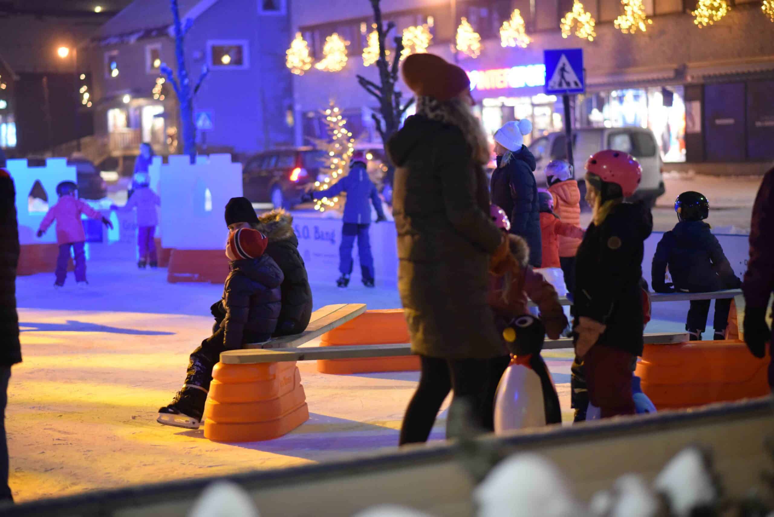 Gran Urban Utebane 2018 274 scaled — Gran