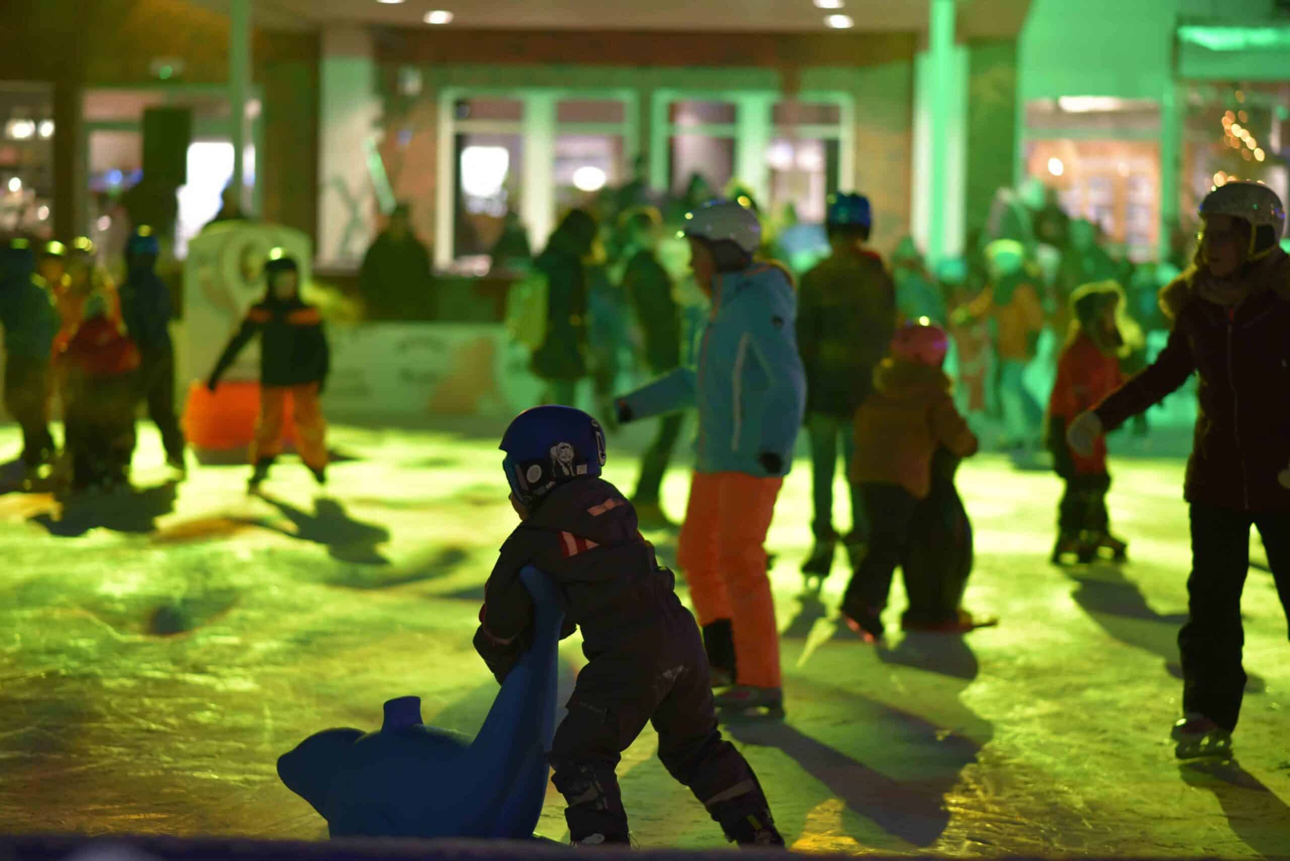 Gran Urban Utebane 2018 275 scaled — Gran