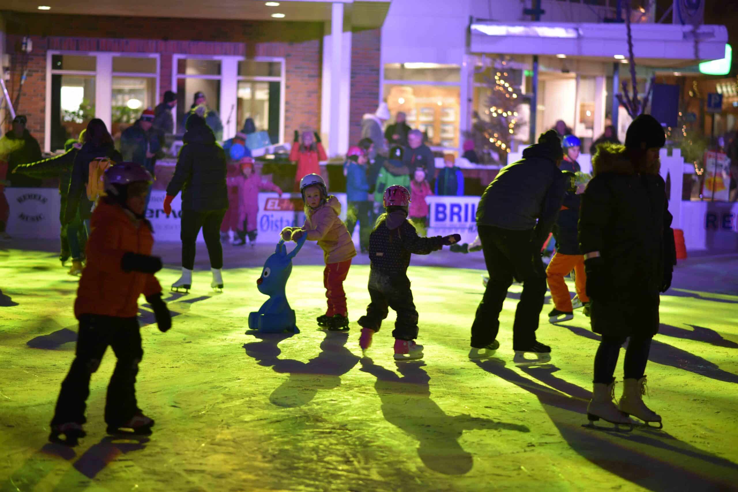 Gran Urban Utebane 2018 277 scaled — Gran