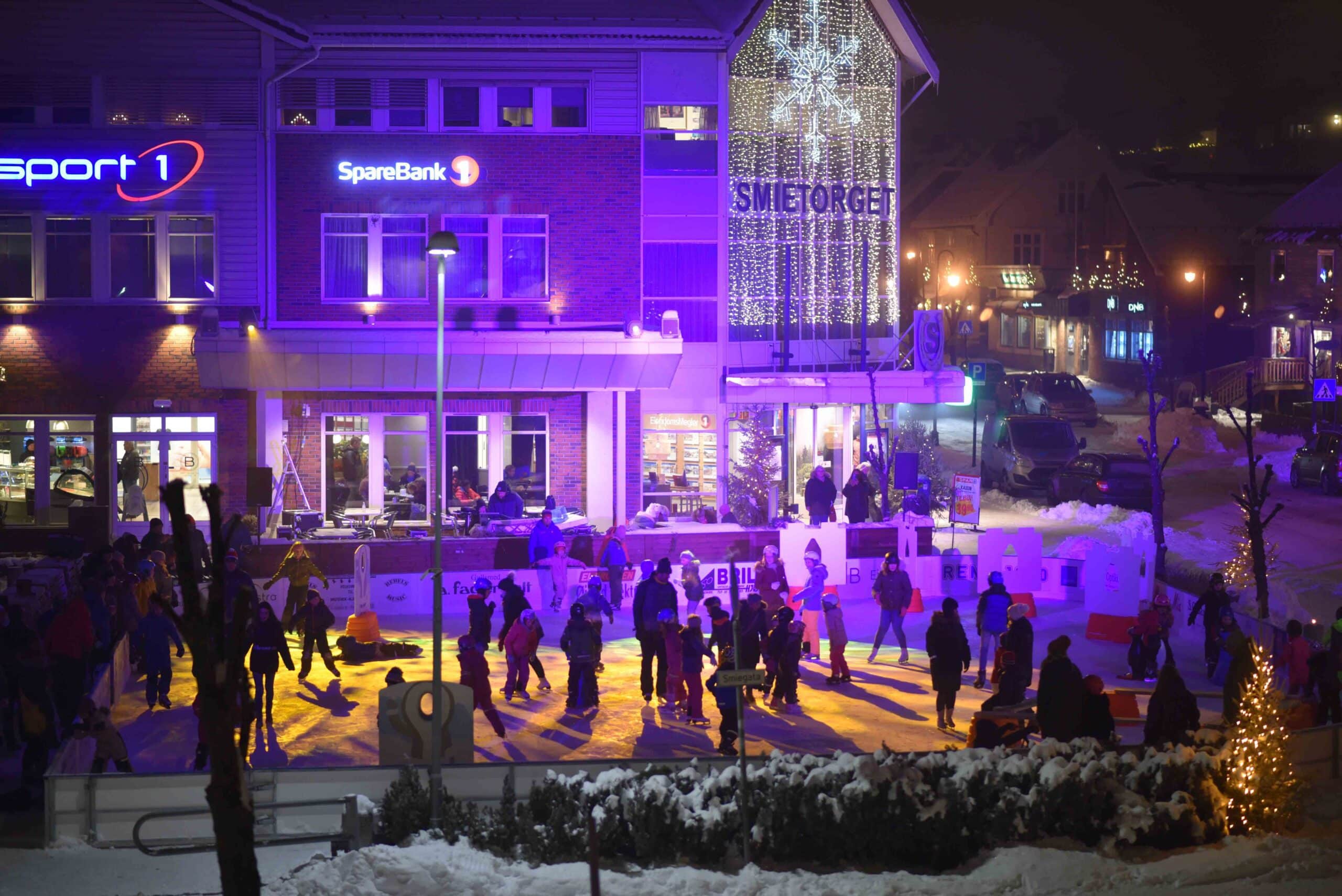 Gran Urban Utebane 2018 278 scaled — Gran