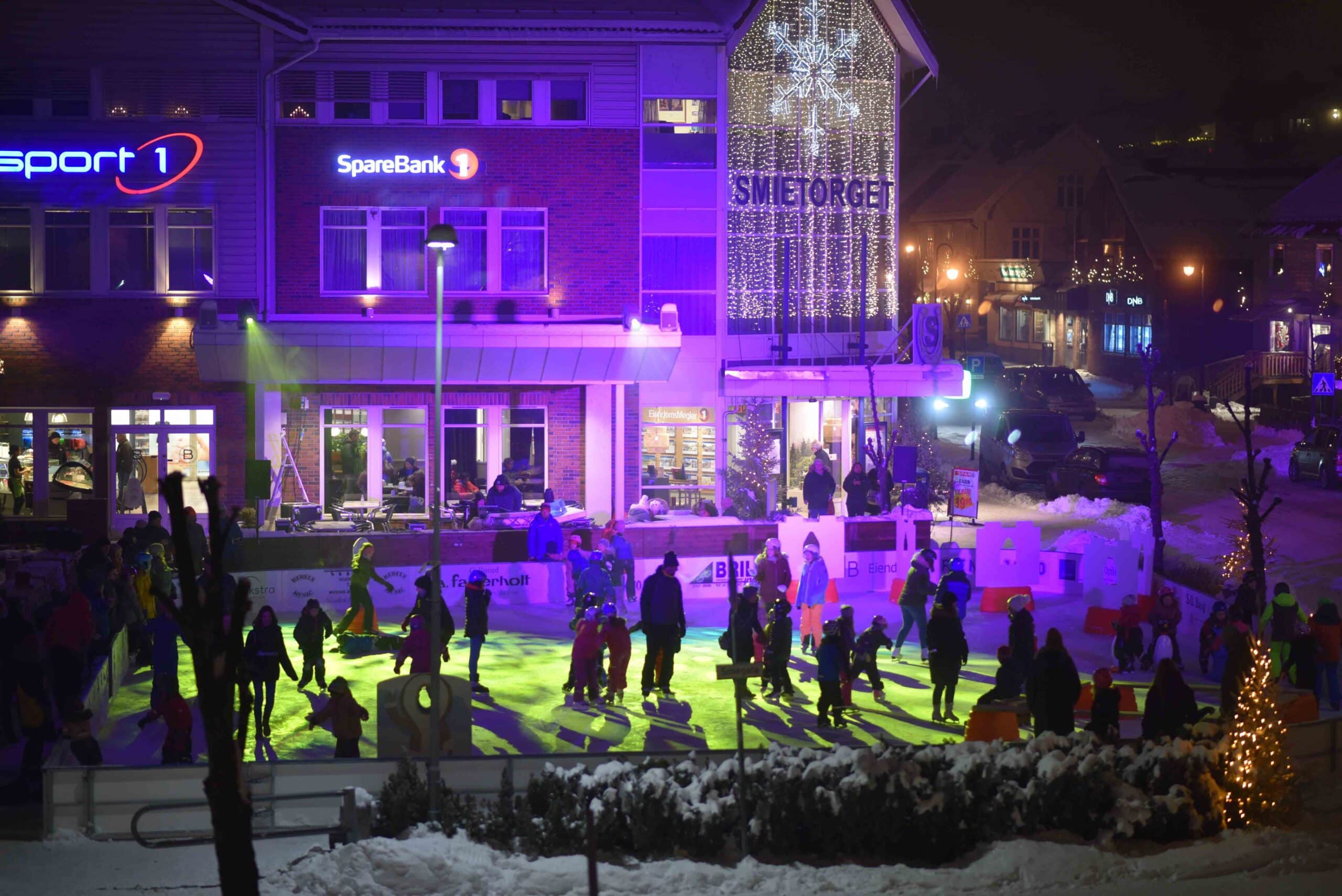 Gran Urban Utebane 2018 279 scaled — Gran