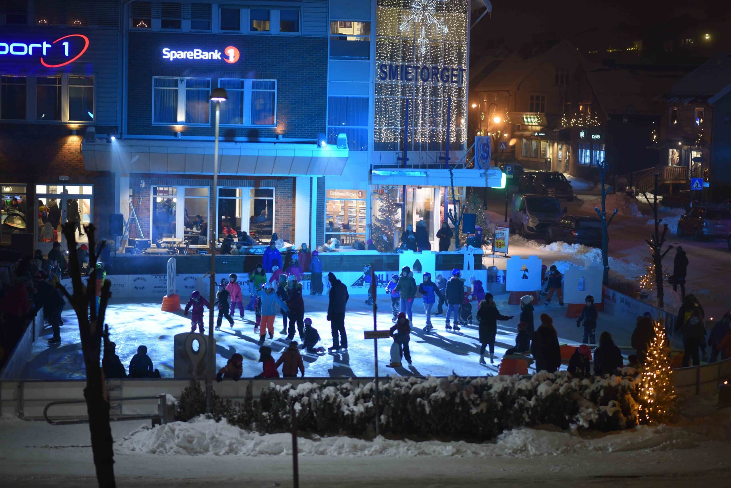 Gran Urban Utebane 2018 280 scaled — Gran