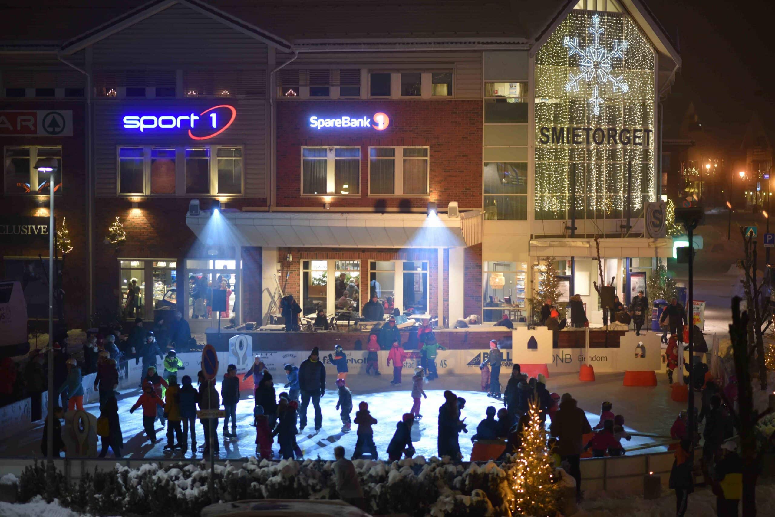 Gran Urban Utebane 2018 281 scaled — Gran