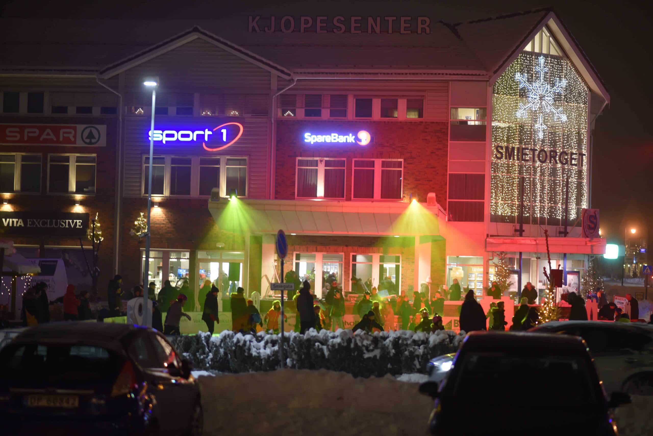 Gran Urban Utebane 2018 282 scaled — Gran