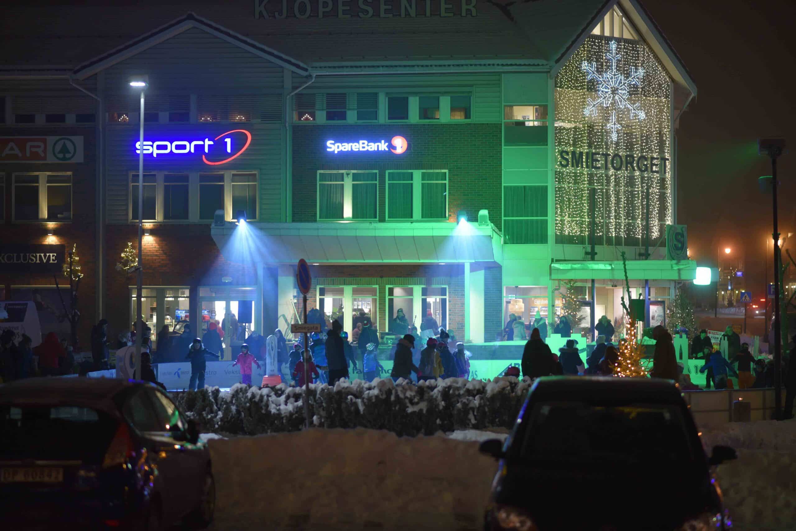 Gran Urban Utebane 2018 283 scaled — Gran