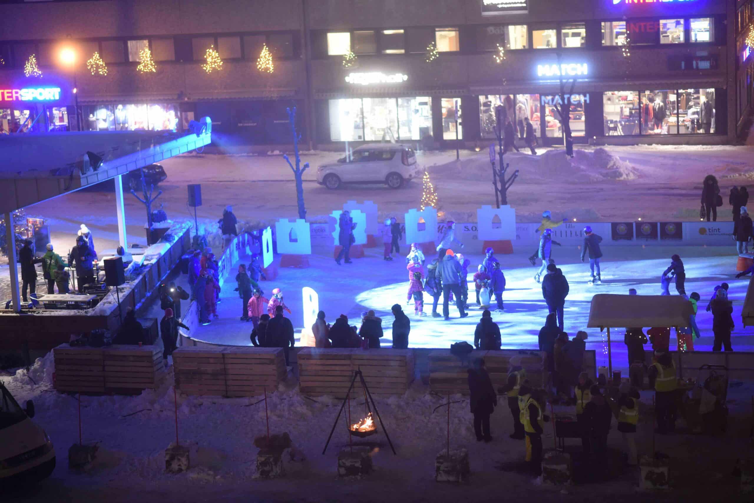 Gran Urban Utebane 2018 284 scaled — Gran