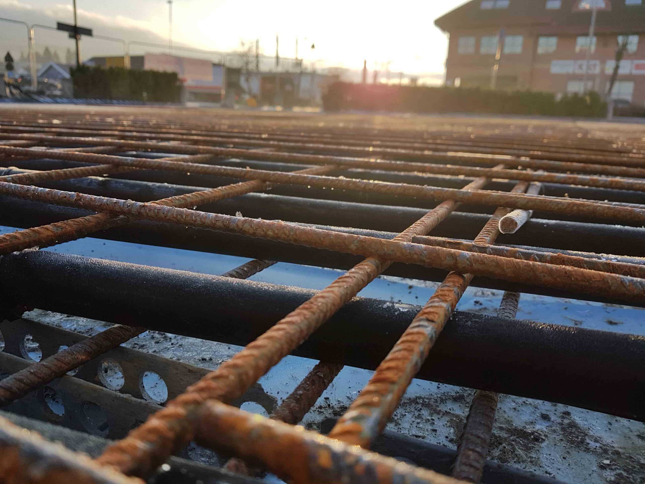 Gran Urban Utebane 2018 286 scaled — Gran