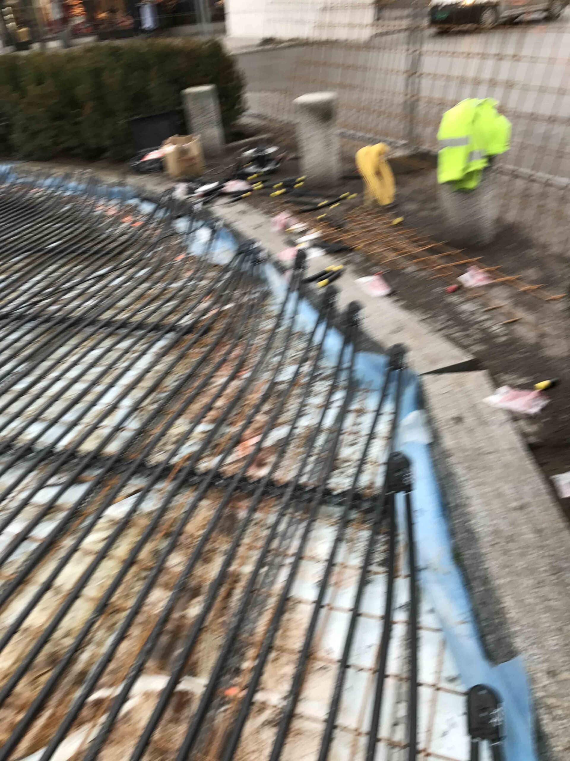 Gran Urban Utebane 2018 43 scaled — Gran