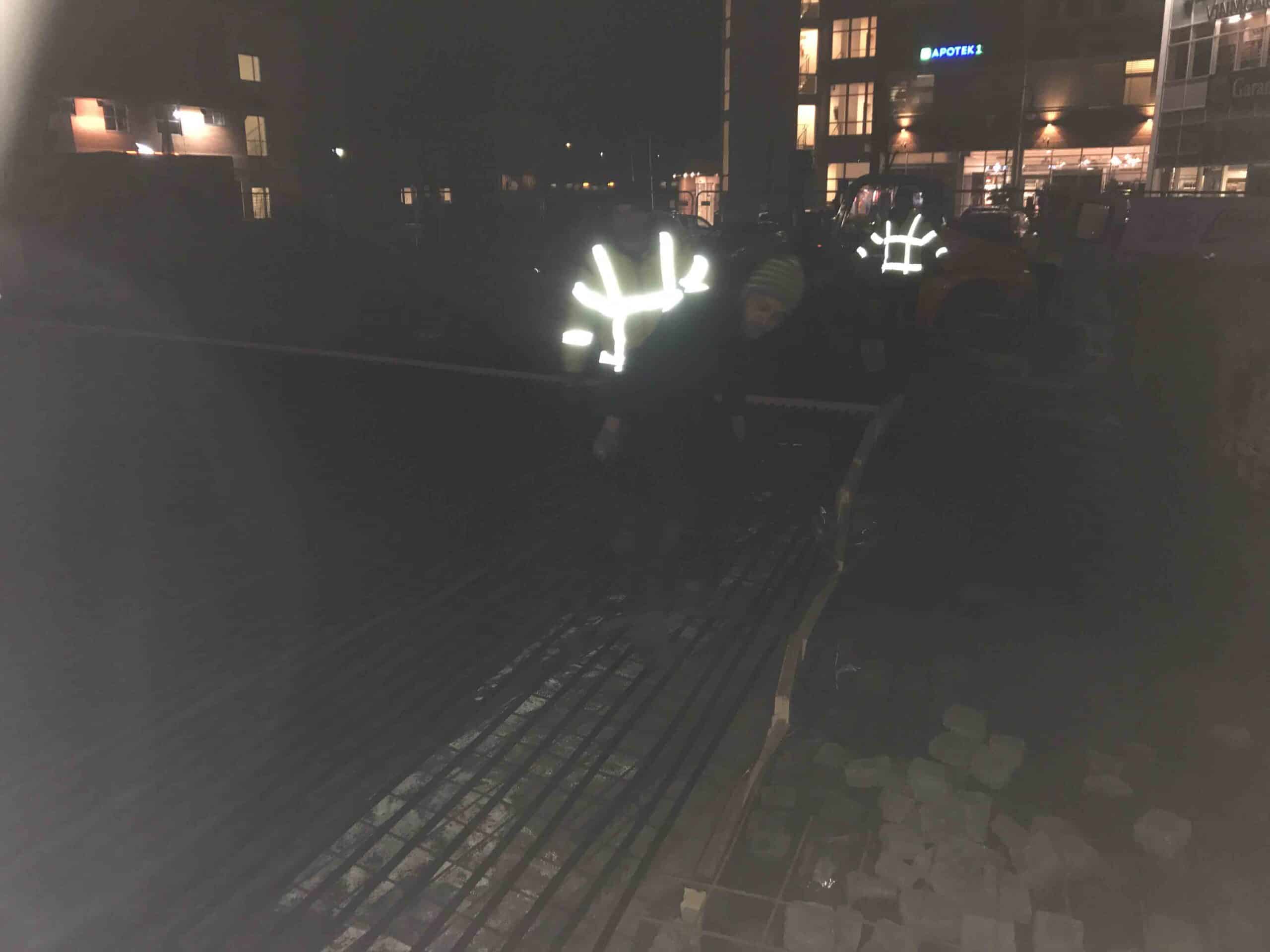 Gran Urban Utebane 2018 44 scaled — Gran