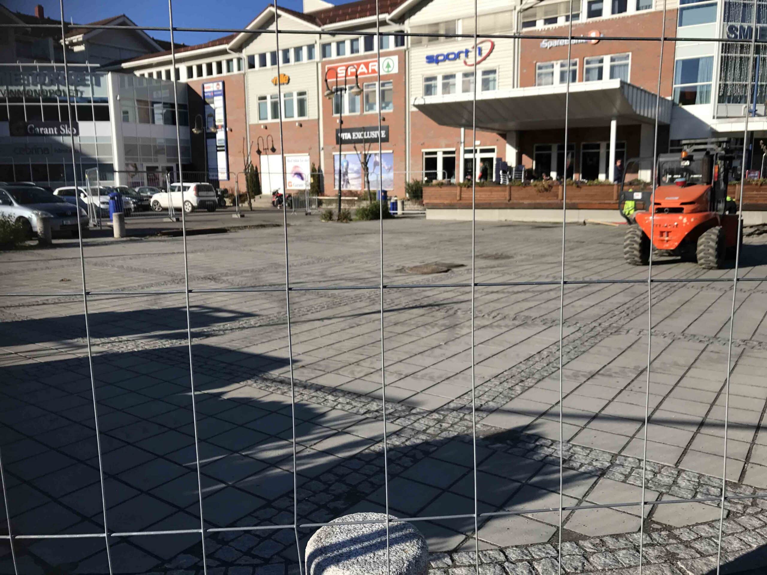 Gran Urban Utebane 2018 5 scaled — Gran