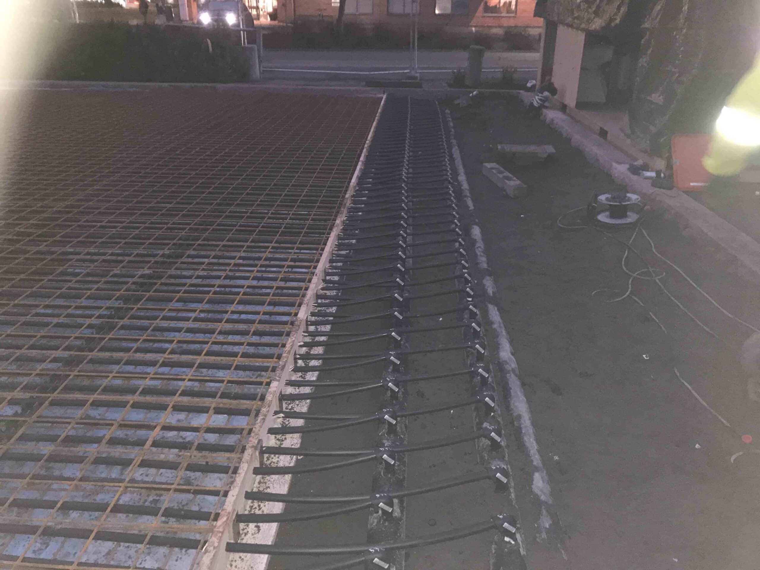 Gran Urban Utebane 2018 51 scaled — Gran