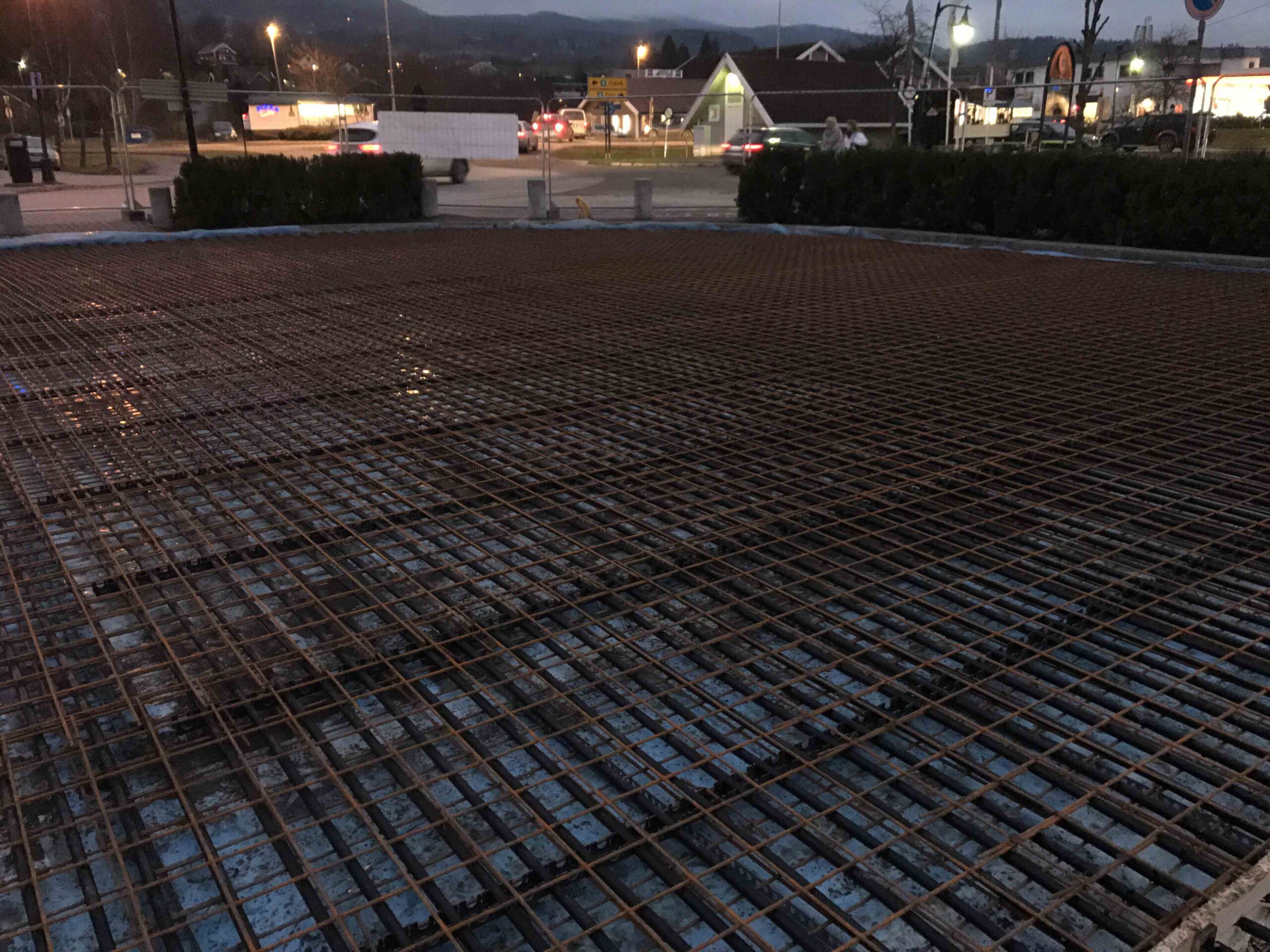 Gran Urban Utebane 2018 52 scaled — Gran