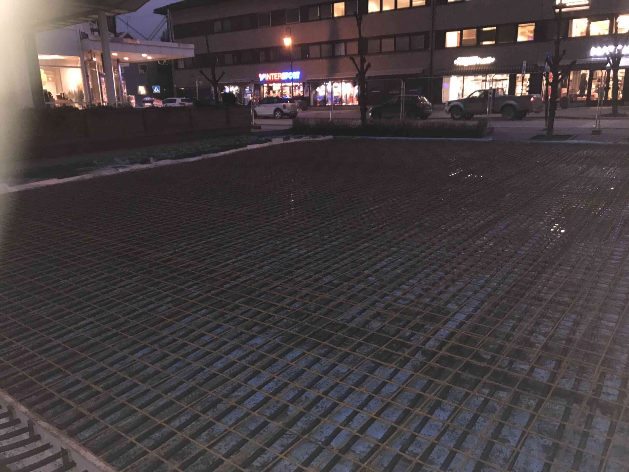 Gran Urban Utebane 2018 53 scaled — Gran