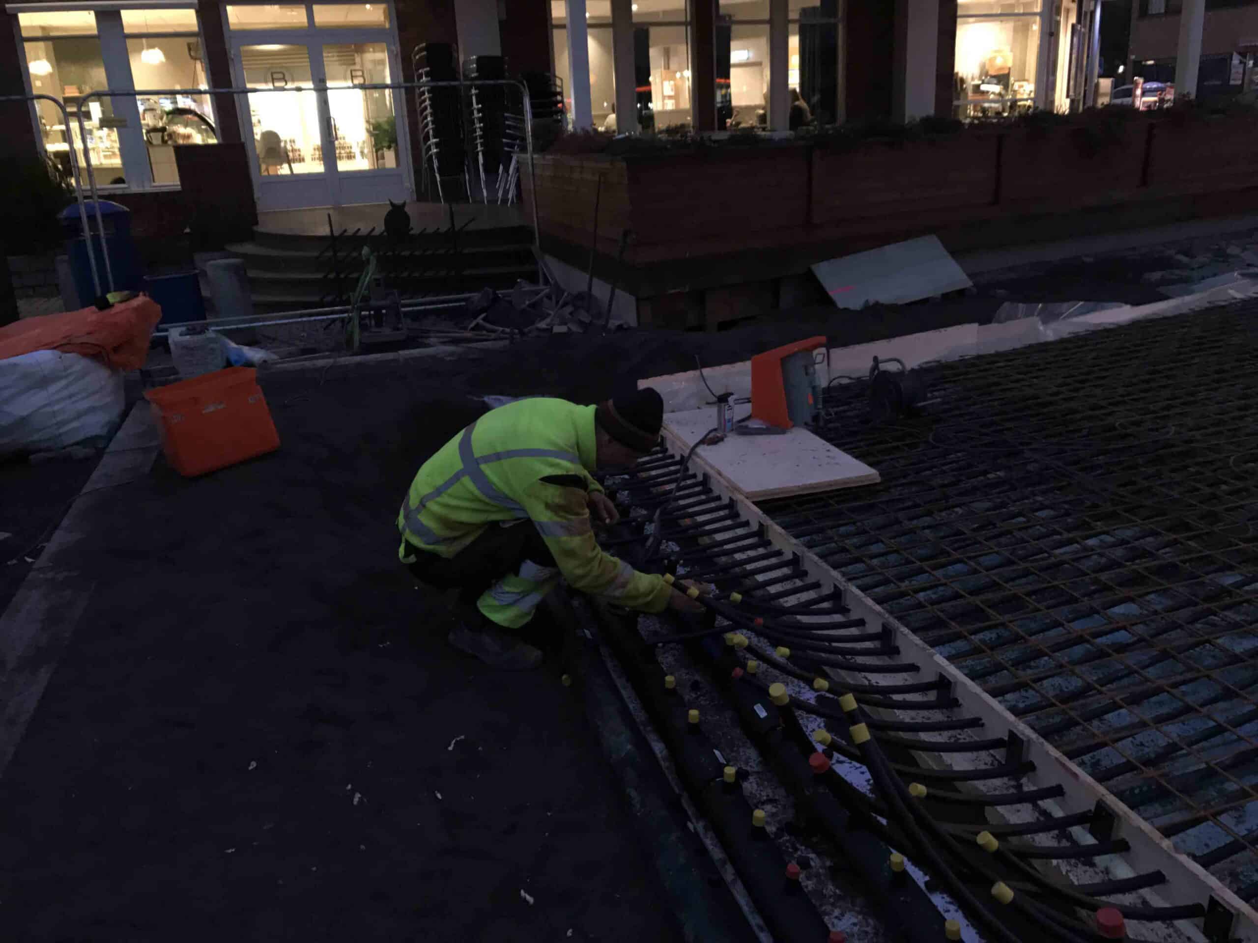 Gran Urban Utebane 2018 54 scaled — Gran