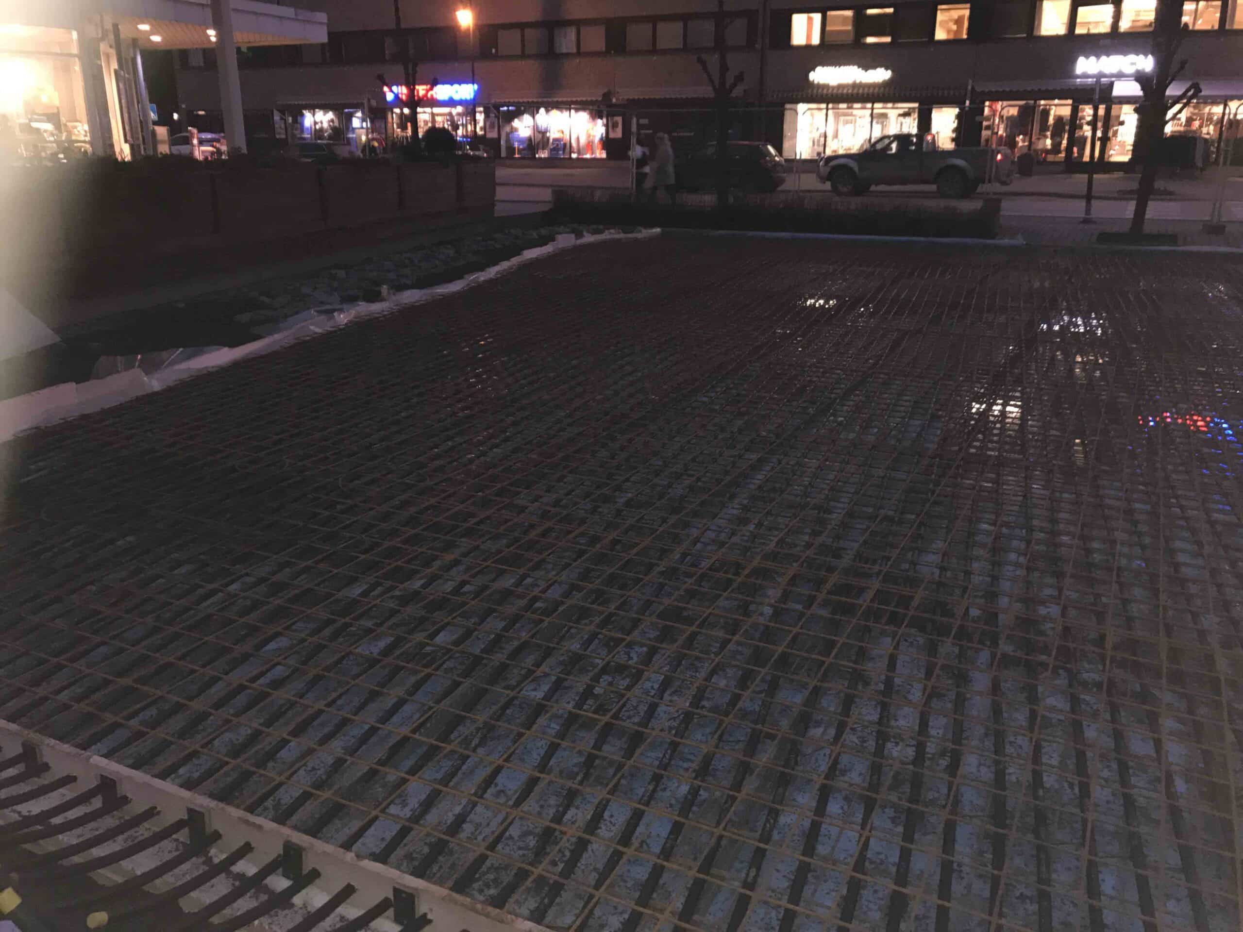 Gran Urban Utebane 2018 55 scaled — Gran