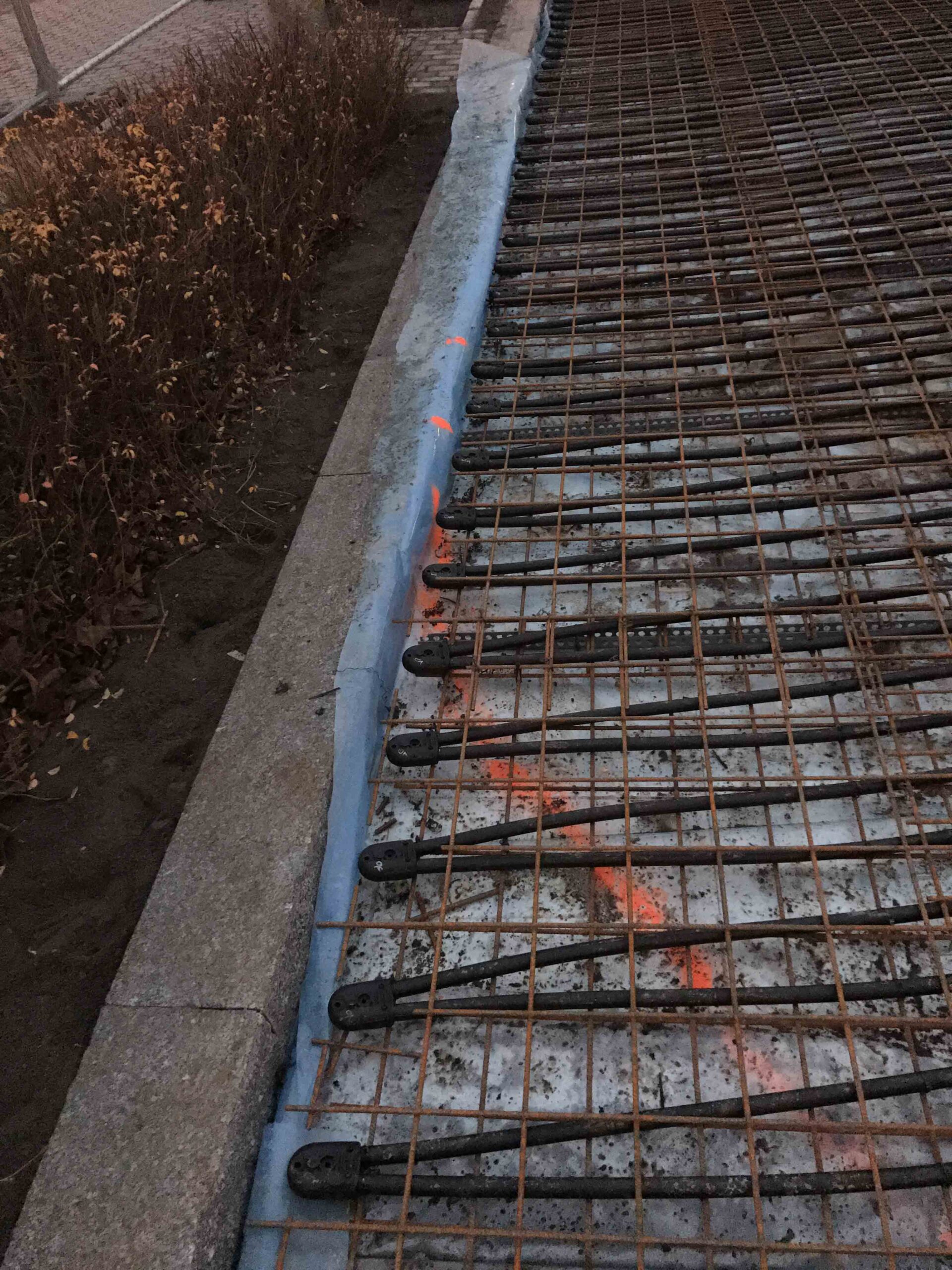 Gran Urban Utebane 2018 56 scaled — Gran