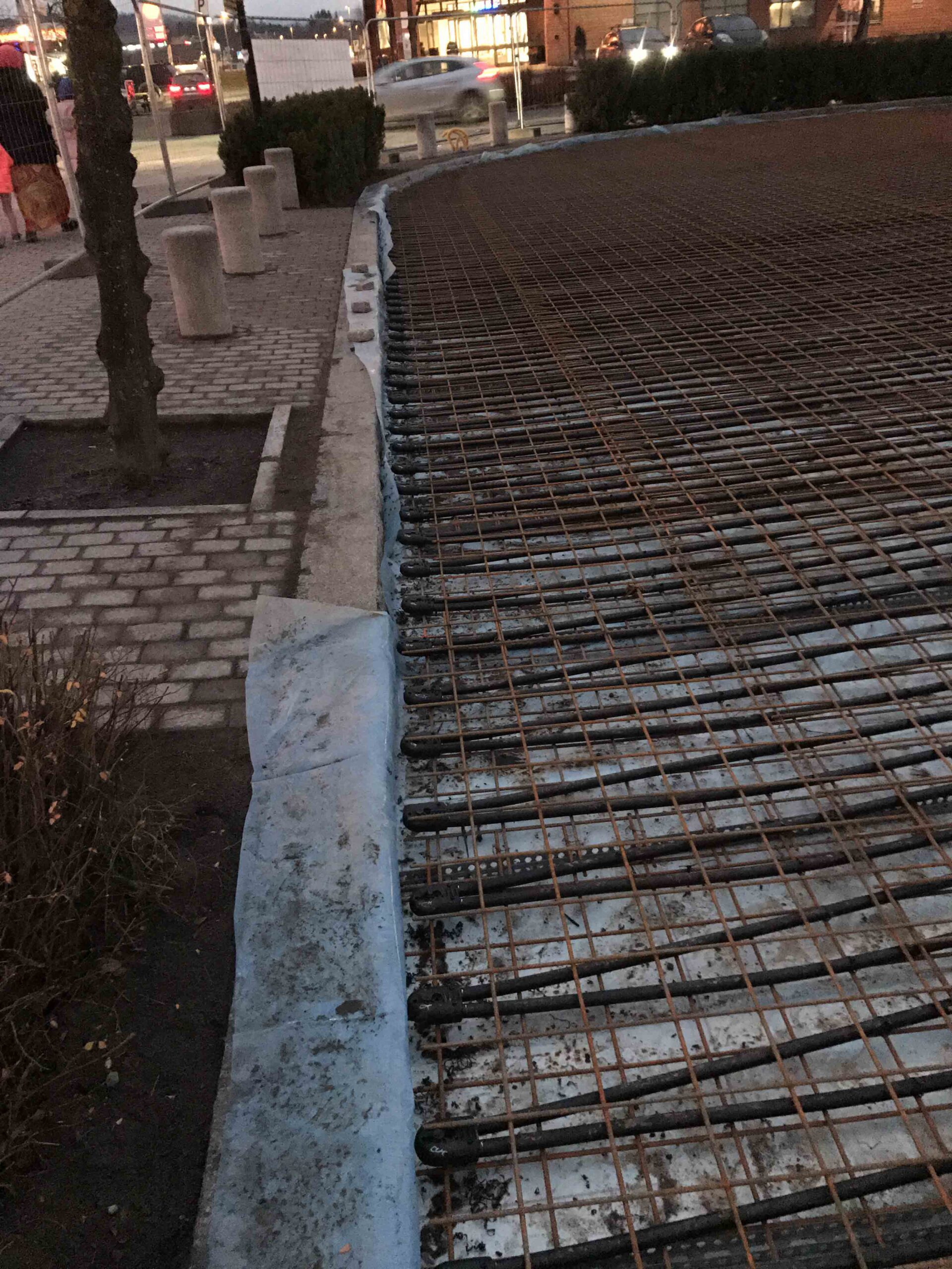 Gran Urban Utebane 2018 57 scaled — Gran