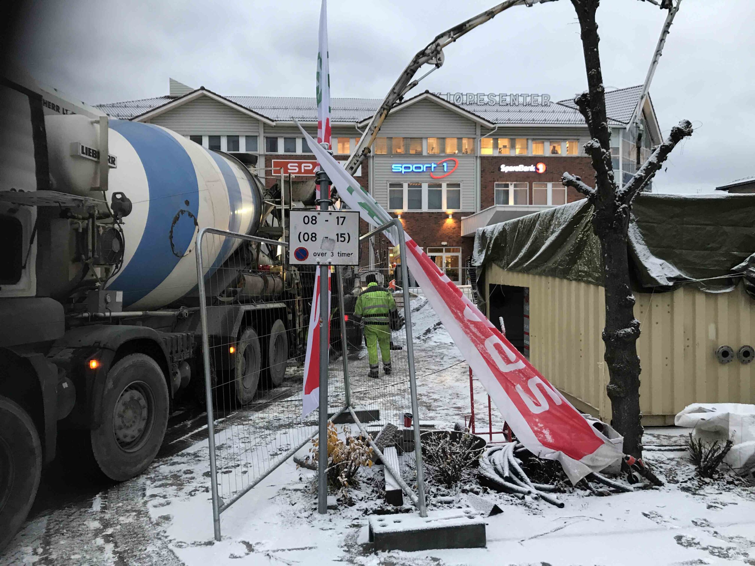 Gran Urban Utebane 2018 65 scaled — Gran